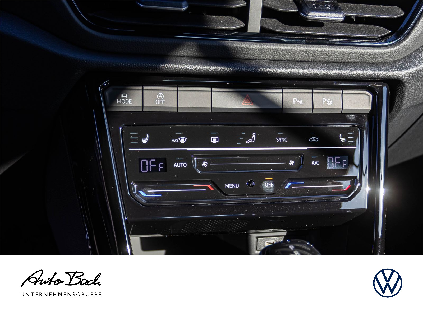 Volkswagen T-Roc Cabriolet R-Line 1.5 l TSI OPF 110 kW (150 PS) 7-Gang-Doppelkupplungsgetri ebe DSG