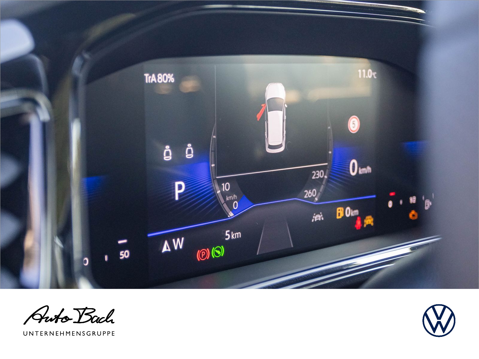 Volkswagen T-Roc Cabriolet R-Line 1.5 l TSI OPF 110 kW (150 PS) 7-Gang-Doppelkupplungsgetri ebe DSG