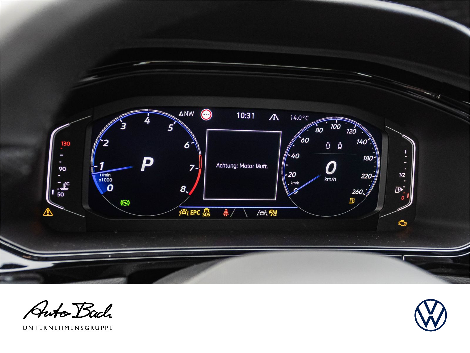 Volkswagen T-Roc Cabriolet R-Line 1.5 l TSI OPF 110 kW (150 PS) 7-Gang-Doppelkupplungsgetri ebe DSG