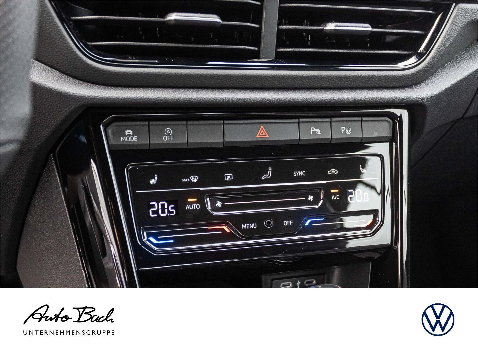 Volkswagen T-Roc Cabriolet R-Line 1.5 l TSI OPF 110 kW (150 PS) 7-Gang-Doppelkupplungsgetri ebe DSG