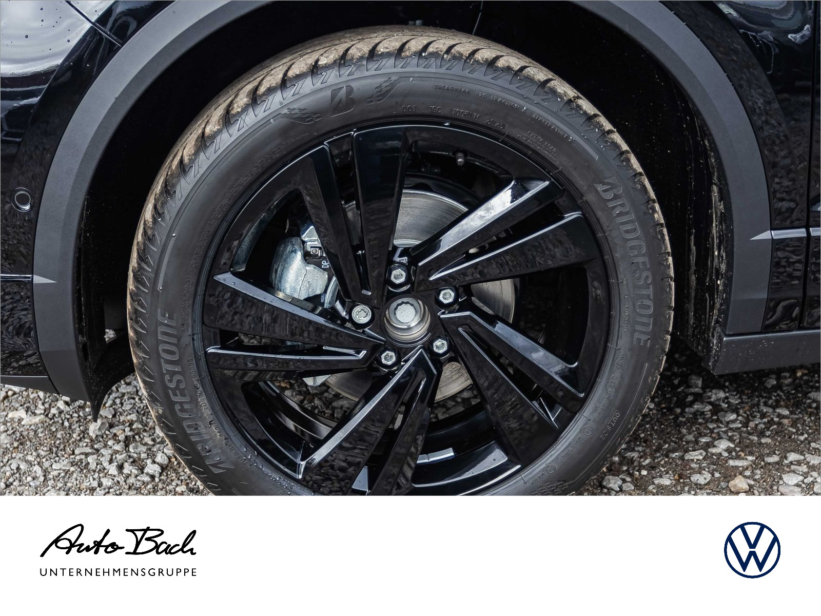 Volkswagen T-Roc Cabriolet R-Line 1.5 l TSI OPF 110 kW (150 PS) 7-Gang-Doppelkupplungsgetri ebe DSG