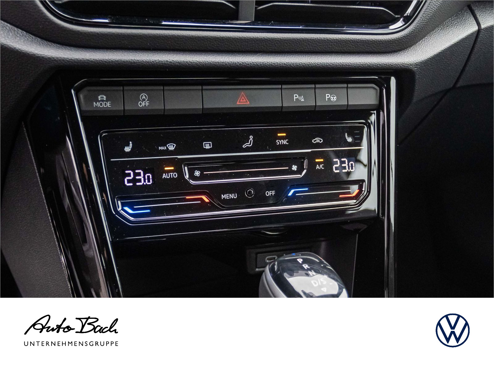 Volkswagen T-Roc Cabriolet R-Line 1.5 l TSI OPF 110 kW (150 PS) 7-Gang-Doppelkupplungsgetri ebe DSG