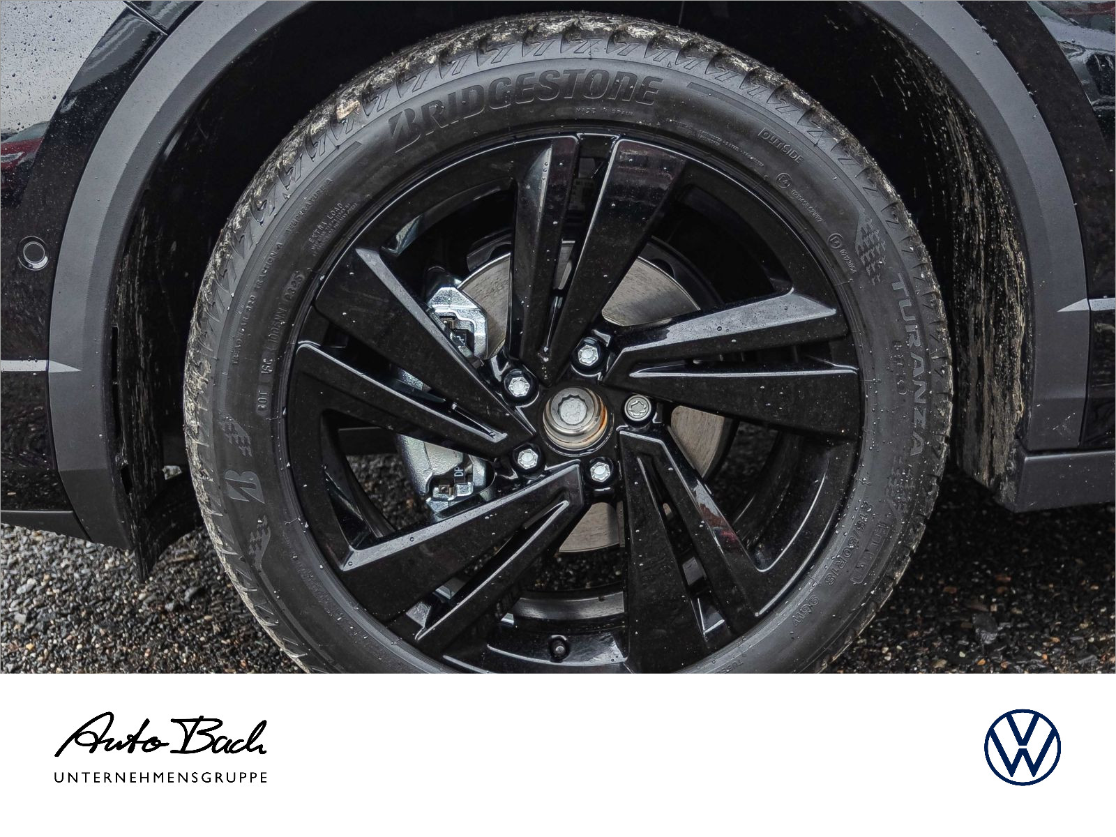 Volkswagen T-Roc Cabriolet R-Line 1.5 l TSI OPF 110 kW (150 PS) 7-Gang-Doppelkupplungsgetri ebe DSG