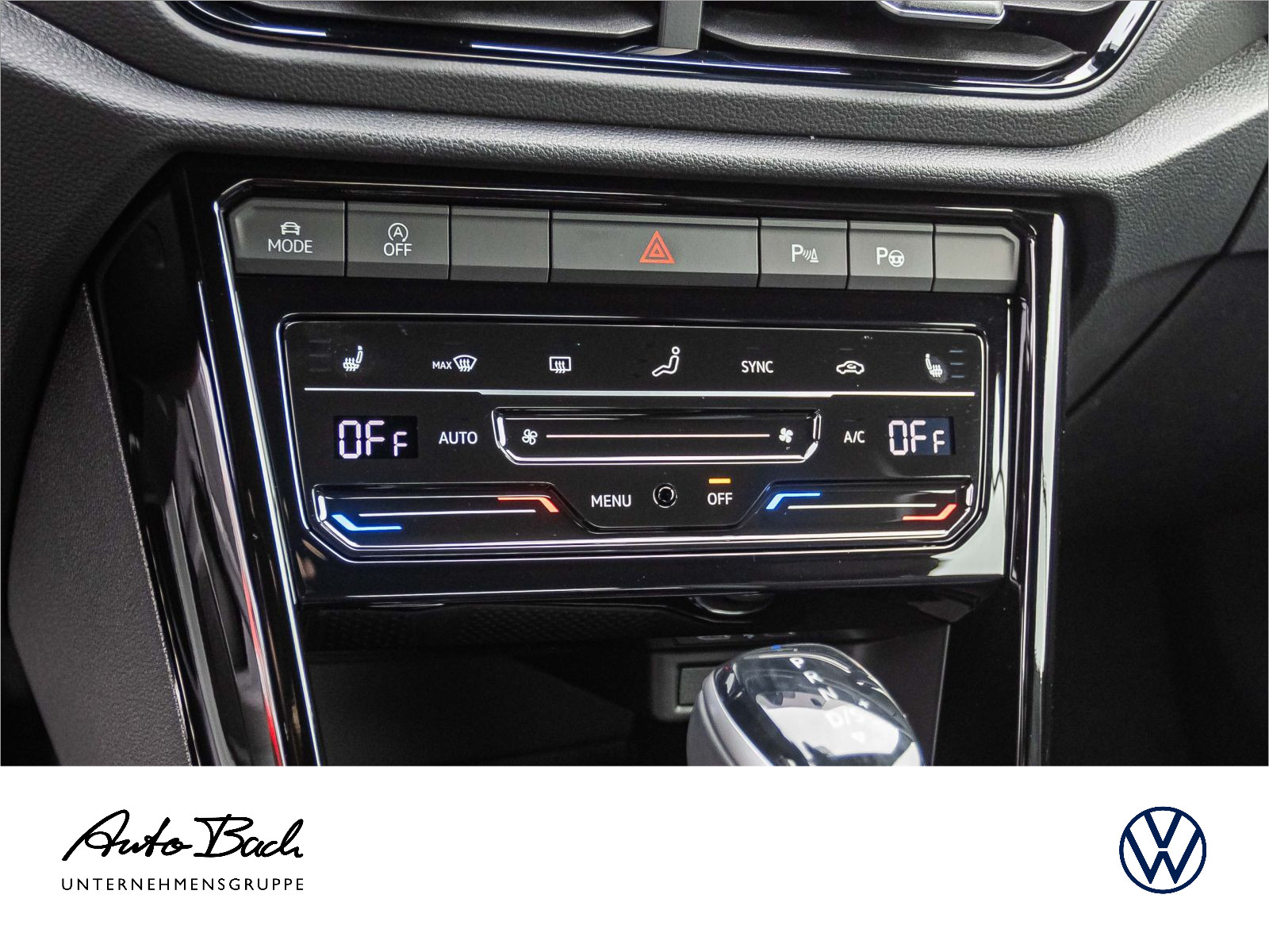 Volkswagen T-Roc Cabriolet R-Line 1.5 l TSI OPF 110 kW (150 PS) 7-Gang-Doppelkupplungsgetri ebe DSG