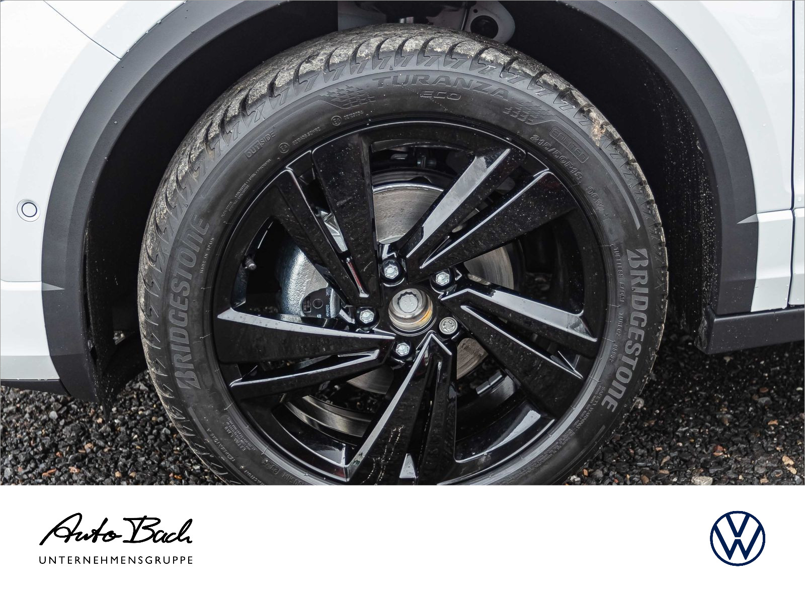 Volkswagen T-Roc Cabriolet R-Line 1.5 l TSI OPF 110 kW (150 PS) 7-Gang-Doppelkupplungsgetri ebe DSG