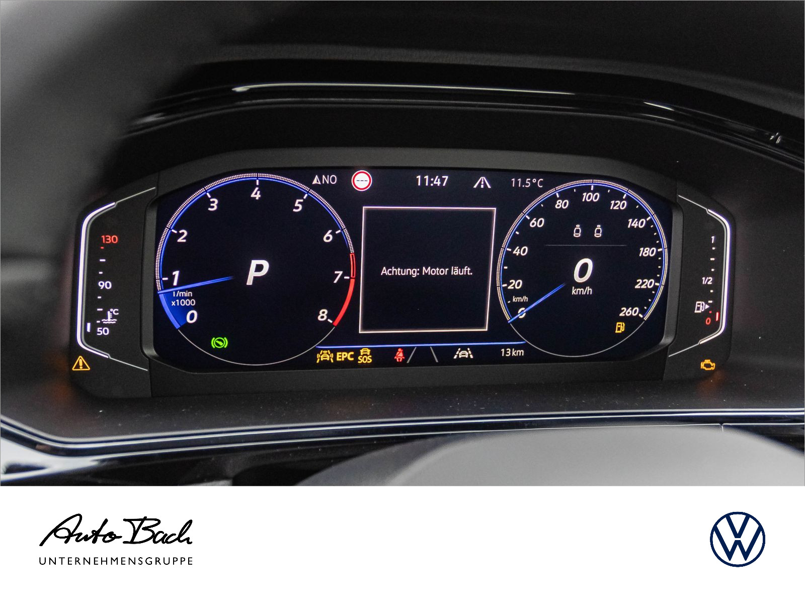 Volkswagen T-Roc Cabriolet R-Line 1.5 l TSI OPF 110 kW (150 PS) 7-Gang-Doppelkupplungsgetri ebe DSG