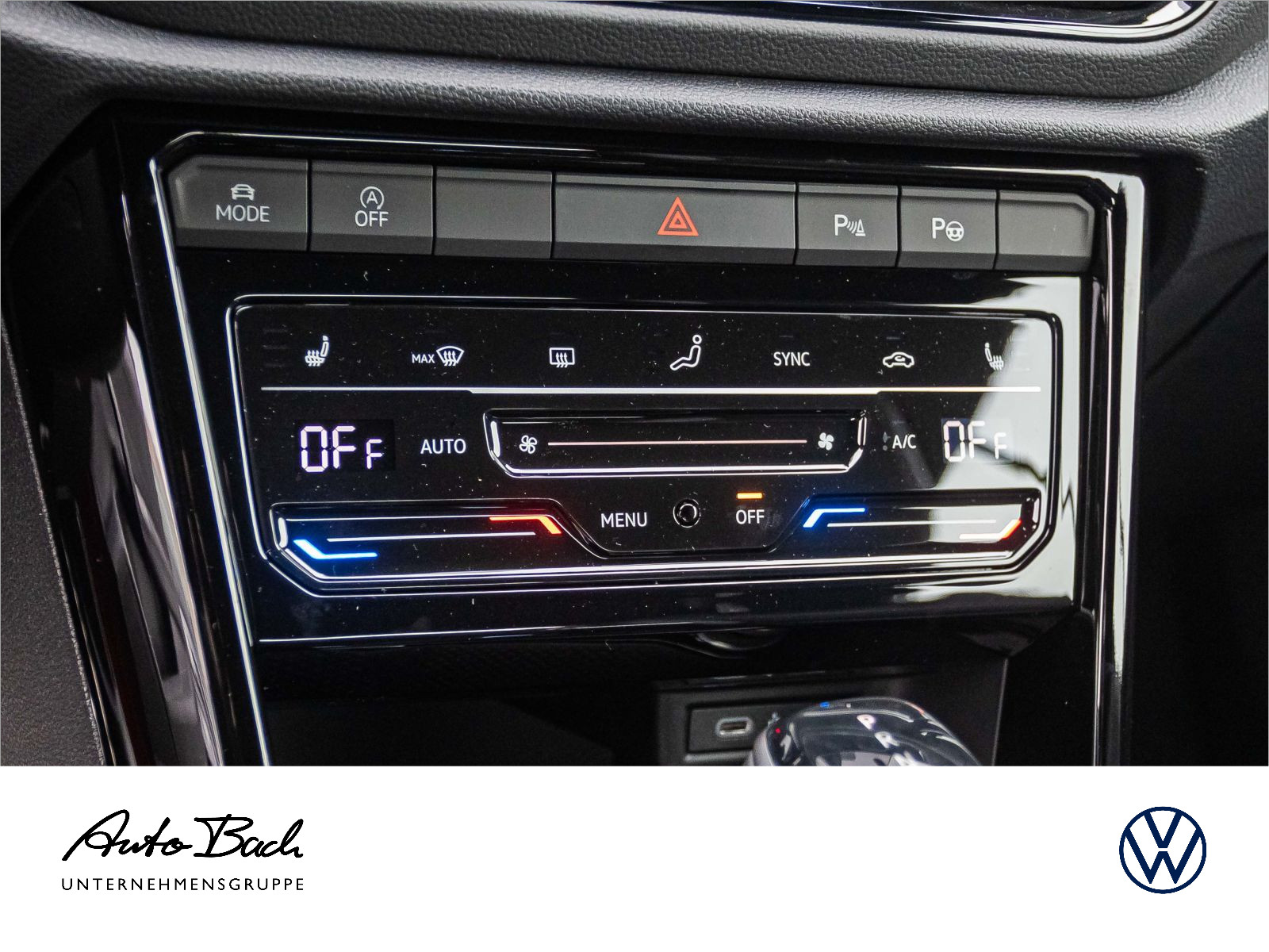 Volkswagen T-Roc Cabriolet R-Line 1.5 l TSI OPF 110 kW (150 PS) 7-Gang-Doppelkupplungsgetri ebe DSG