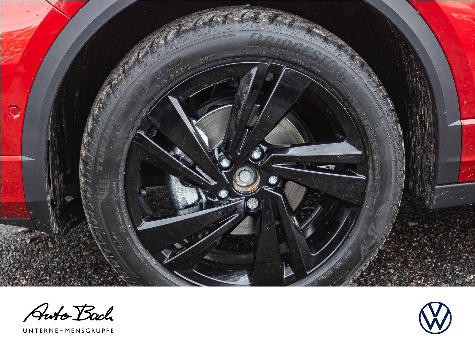 Volkswagen T-Roc Cabriolet R-Line 1.5 l TSI OPF 110 kW (150 PS) 7-Gang-Doppelkupplungsgetri ebe DSG