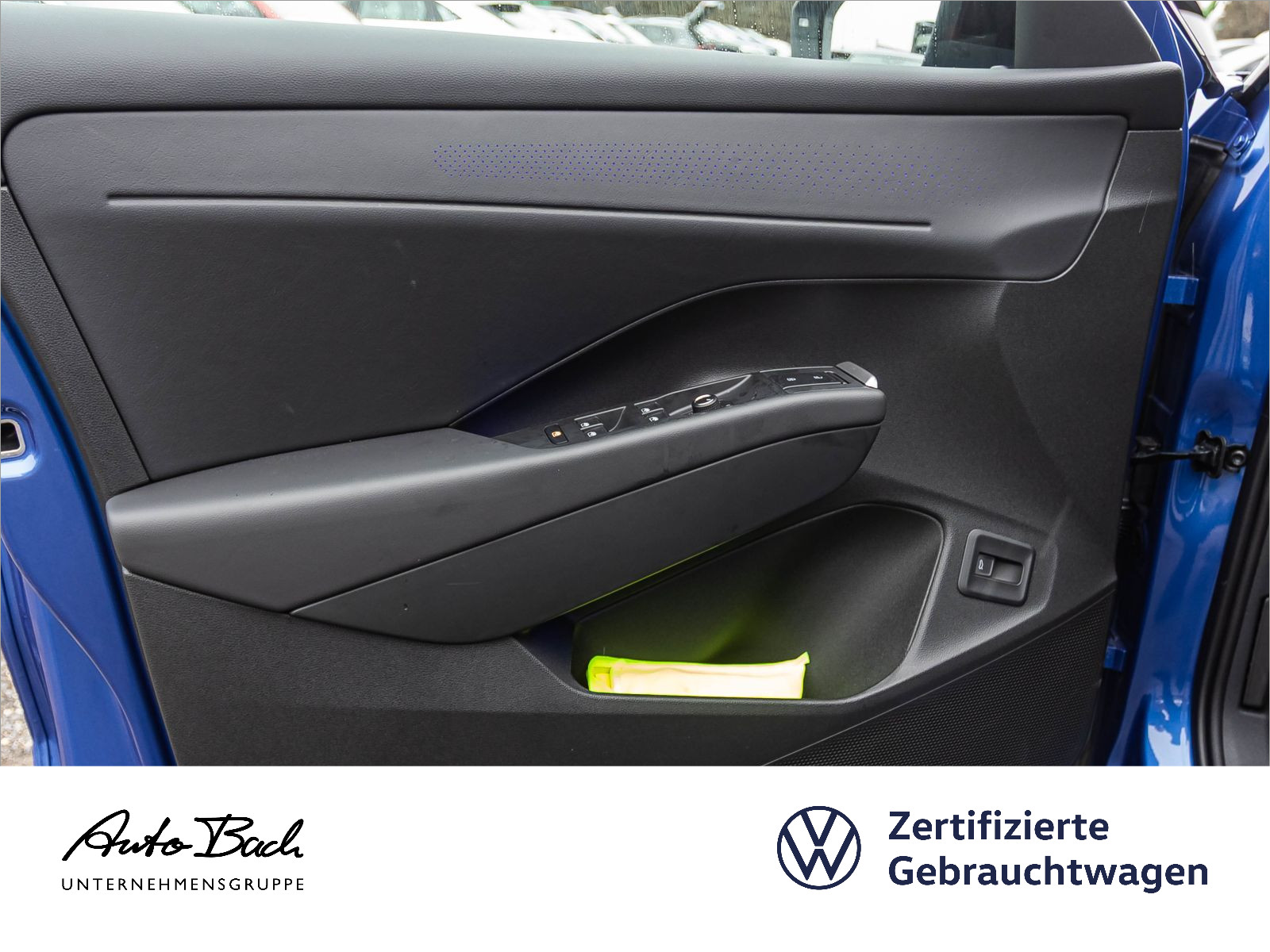 Volkswagen T-Roc 1.5 eTSI R-Line DSG Navi LED HuD CarPlay ACC