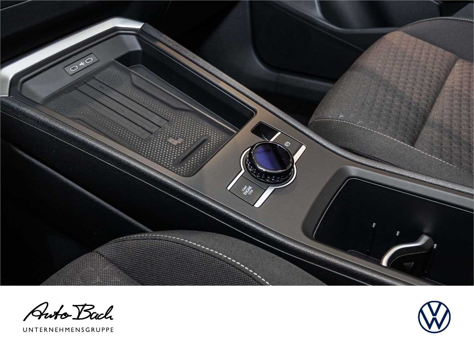 Volkswagen T-Roc Life 1.5 l eTSI OPF 110 kW (150 PS ) 7-Gang-Doppelkupplungsgetriebe DSG