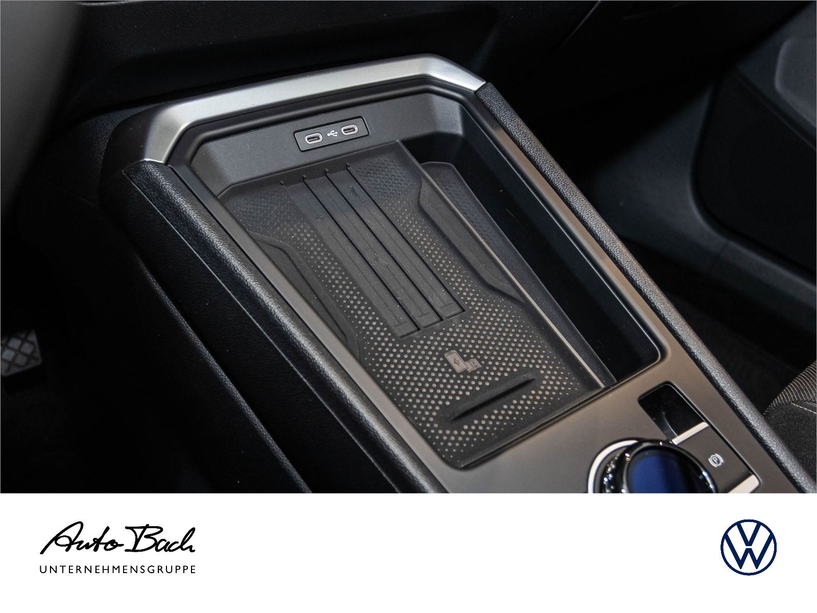 Volkswagen T-Roc Life 1.5 l eTSI OPF 110 kW (150 PS ) 7-Gang-Doppelkupplungsgetriebe DSG