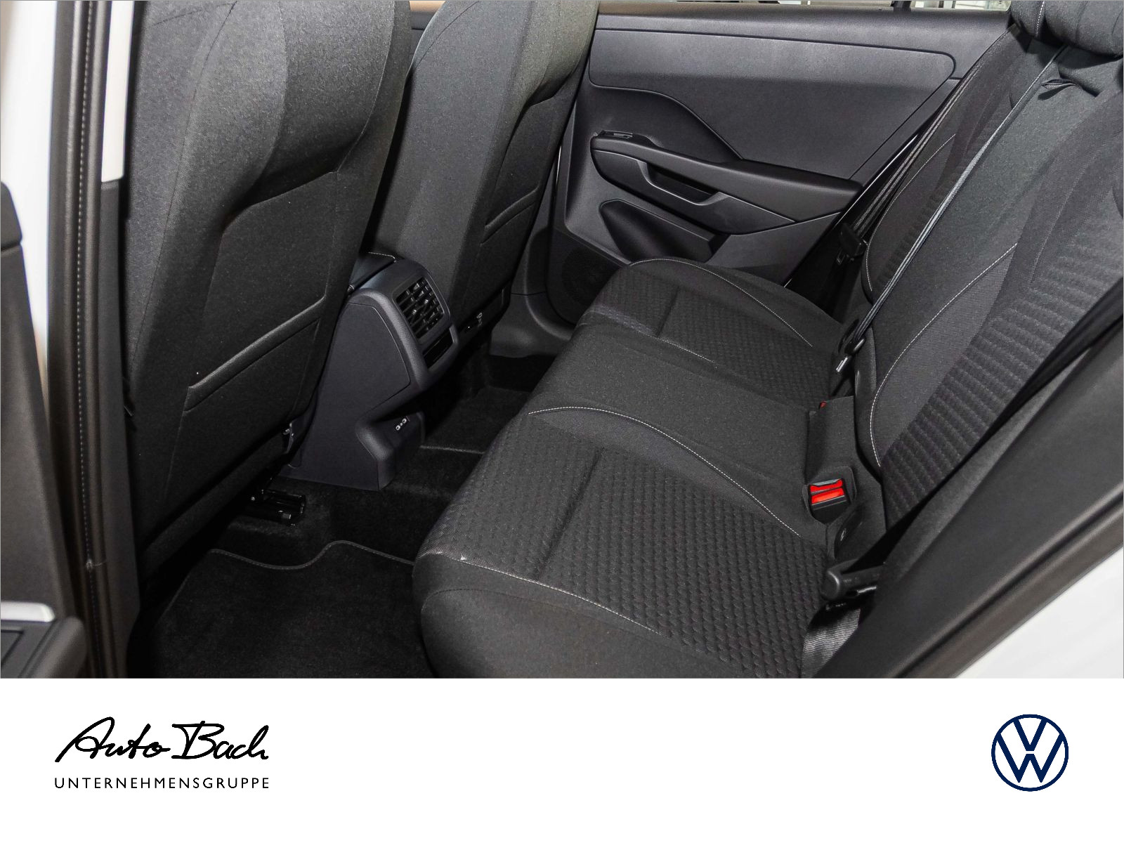 Volkswagen T-Roc Life 1.5 l eTSI OPF 110 kW (150 PS ) 7-Gang-Doppelkupplungsgetriebe DSG