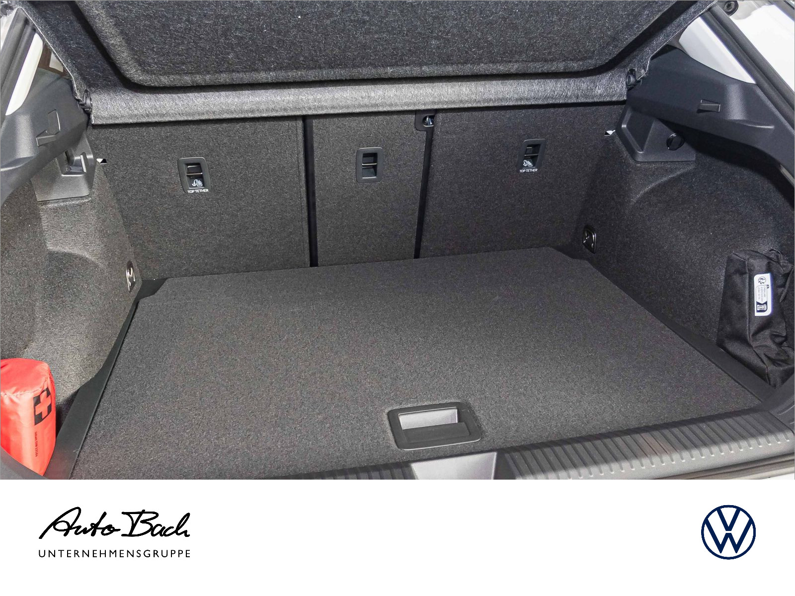 Volkswagen T-Roc Life 1.5 l eTSI OPF 110 kW (150 PS ) 7-Gang-Doppelkupplungsgetriebe DSG