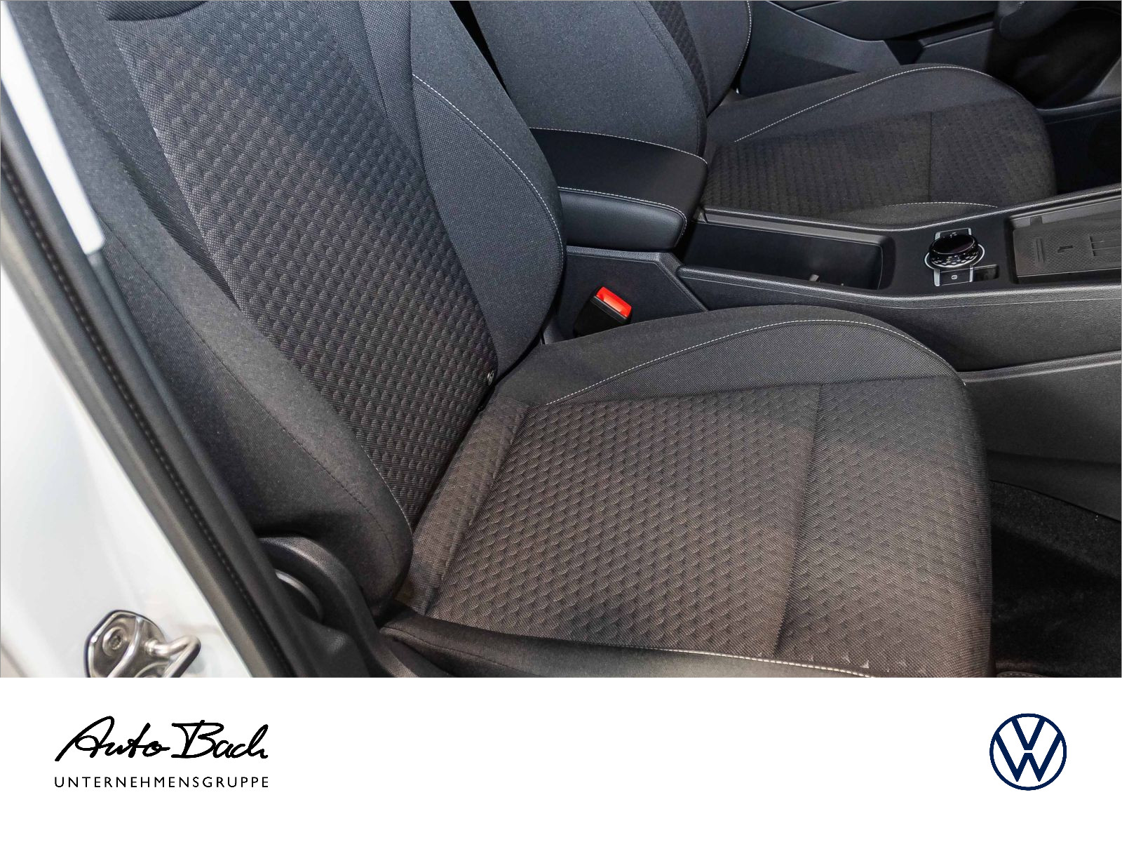 Volkswagen T-Roc Life 1.5 l eTSI OPF 110 kW (150 PS ) 7-Gang-Doppelkupplungsgetriebe DSG