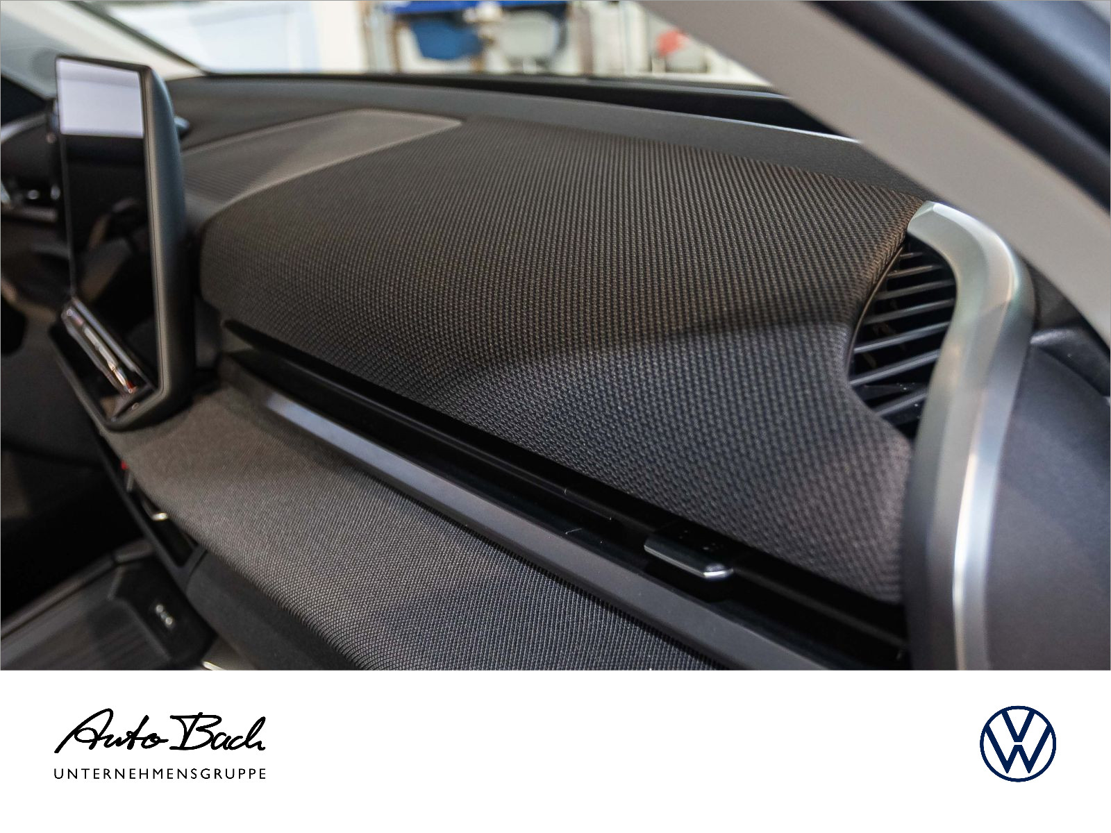 Volkswagen T-Roc Life 1.5 l eTSI OPF 110 kW (150 PS ) 7-Gang-Doppelkupplungsgetriebe DSG