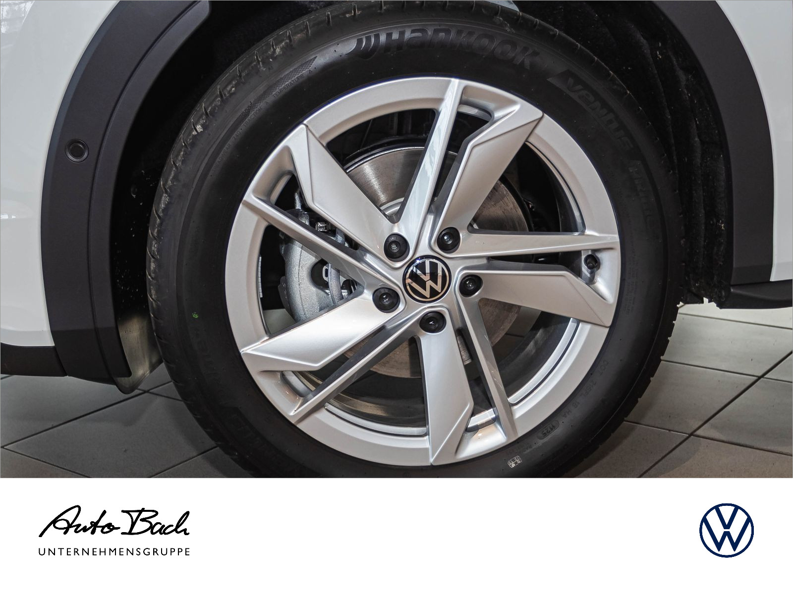 Volkswagen T-Roc Life 1.5 l eTSI OPF 110 kW (150 PS ) 7-Gang-Doppelkupplungsgetriebe DSG