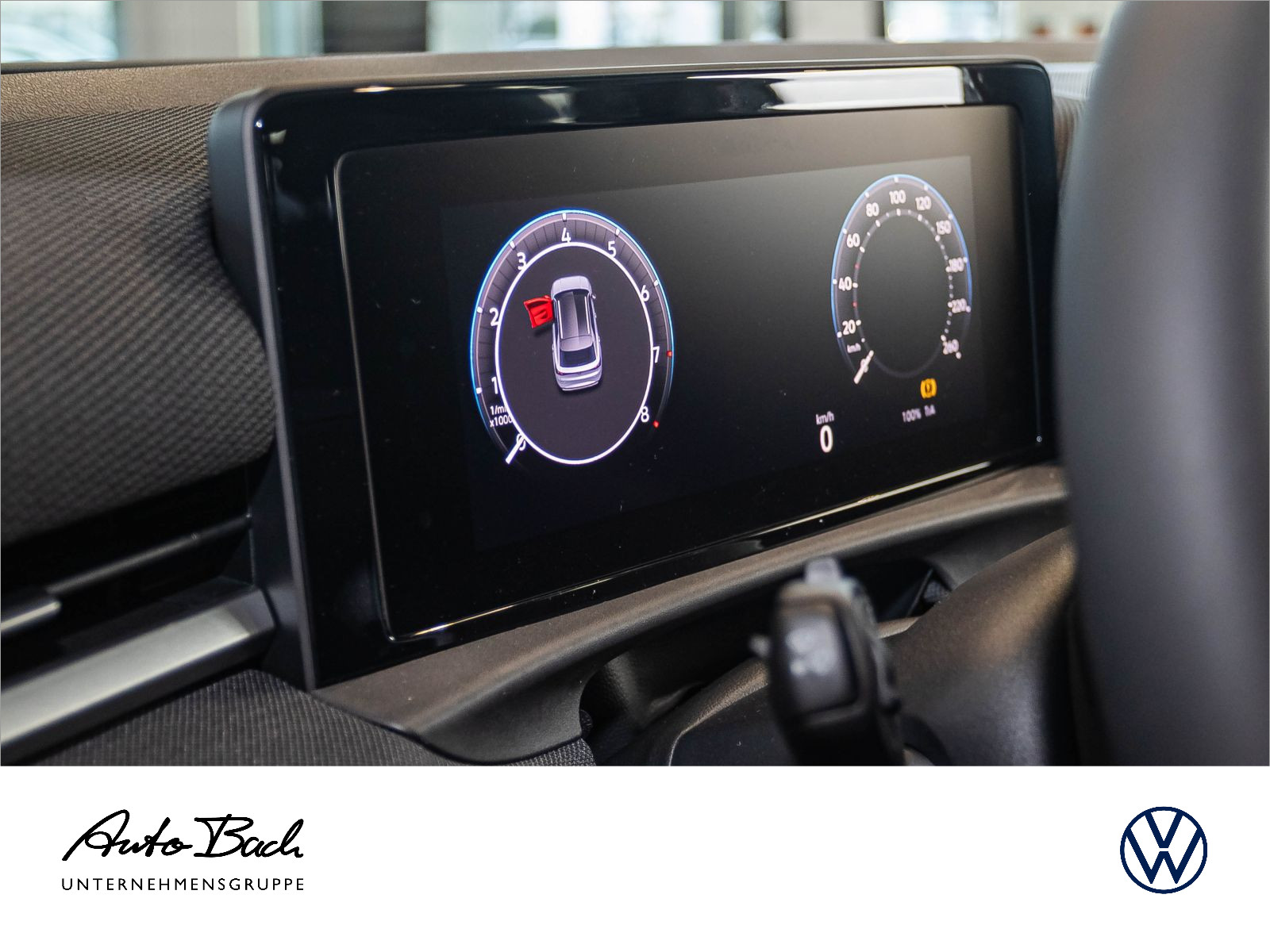 Volkswagen T-Roc Life 1.5 l eTSI OPF 110 kW (150 PS ) 7-Gang-Doppelkupplungsgetriebe DSG