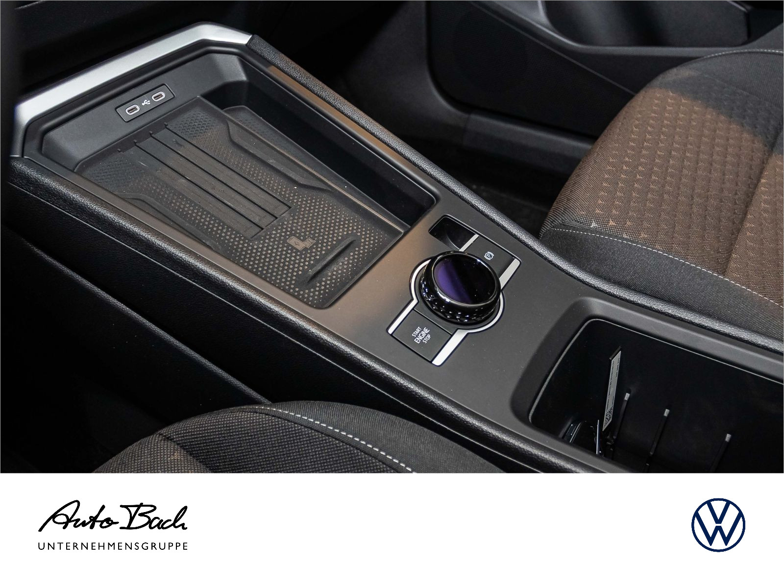 Volkswagen T-Roc Life 1.5 l eTSI OPF 110 kW (150 PS ) 7-Gang-Doppelkupplungsgetriebe DSG