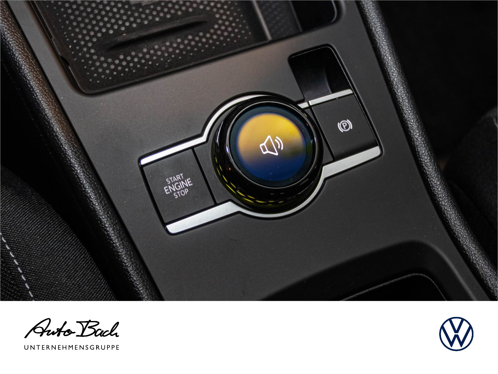 Volkswagen T-Roc Life 1.5 l eTSI OPF 110 kW (150 PS ) 7-Gang-Doppelkupplungsgetriebe DSG