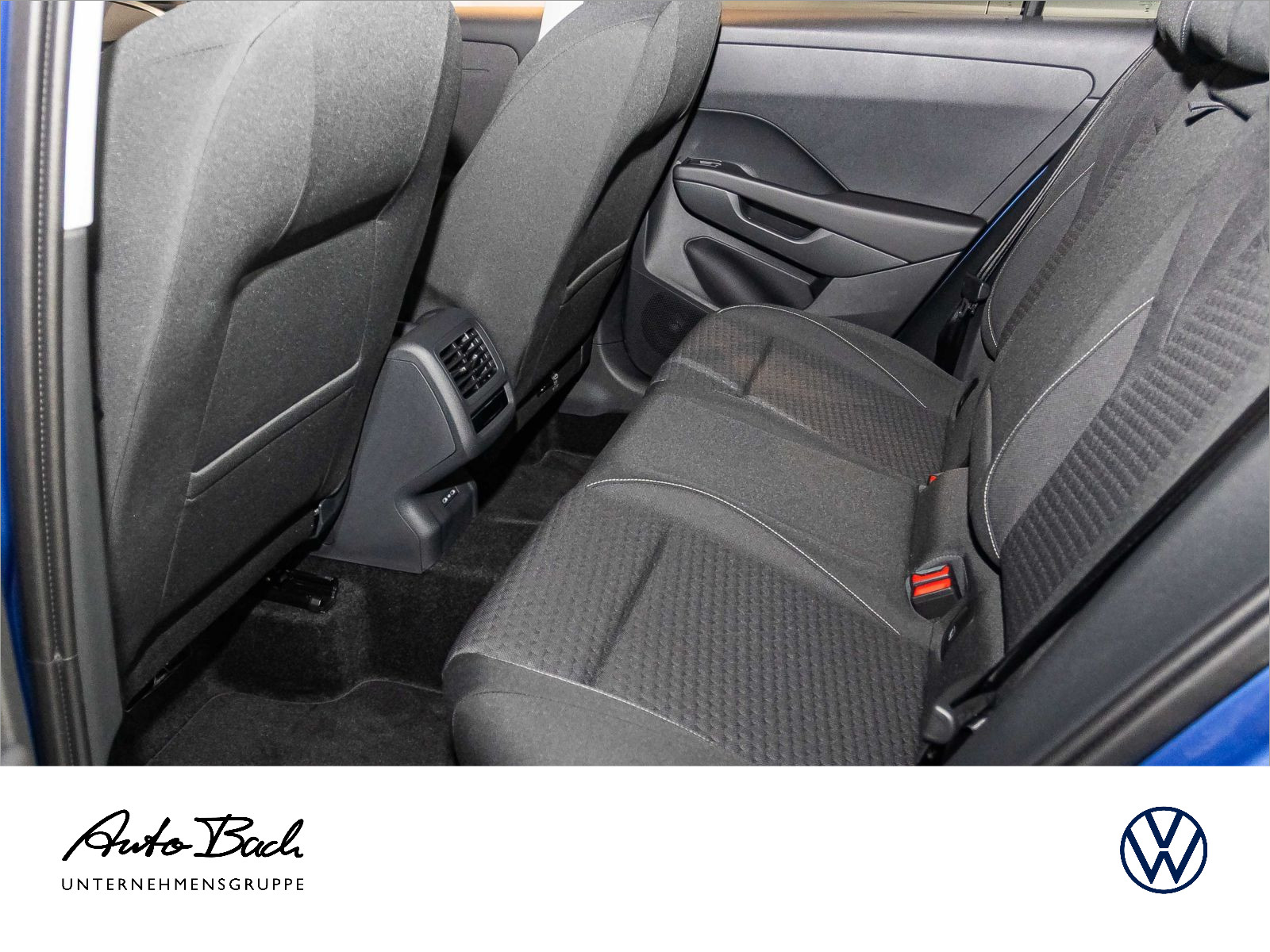 Volkswagen T-Roc Life 1.5 l eTSI OPF 110 kW (150 PS ) 7-Gang-Doppelkupplungsgetriebe DSG