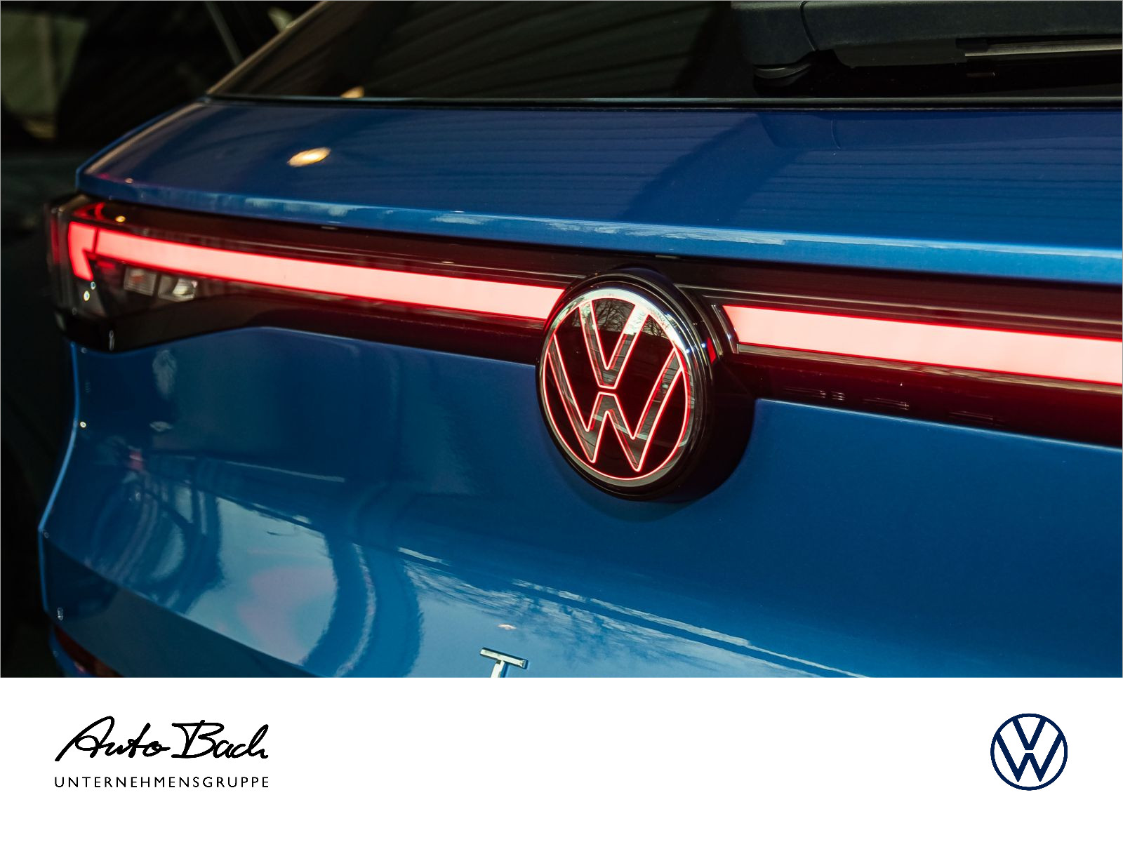 Volkswagen T-Roc Life 1.5 l eTSI OPF 110 kW (150 PS ) 7-Gang-Doppelkupplungsgetriebe DSG