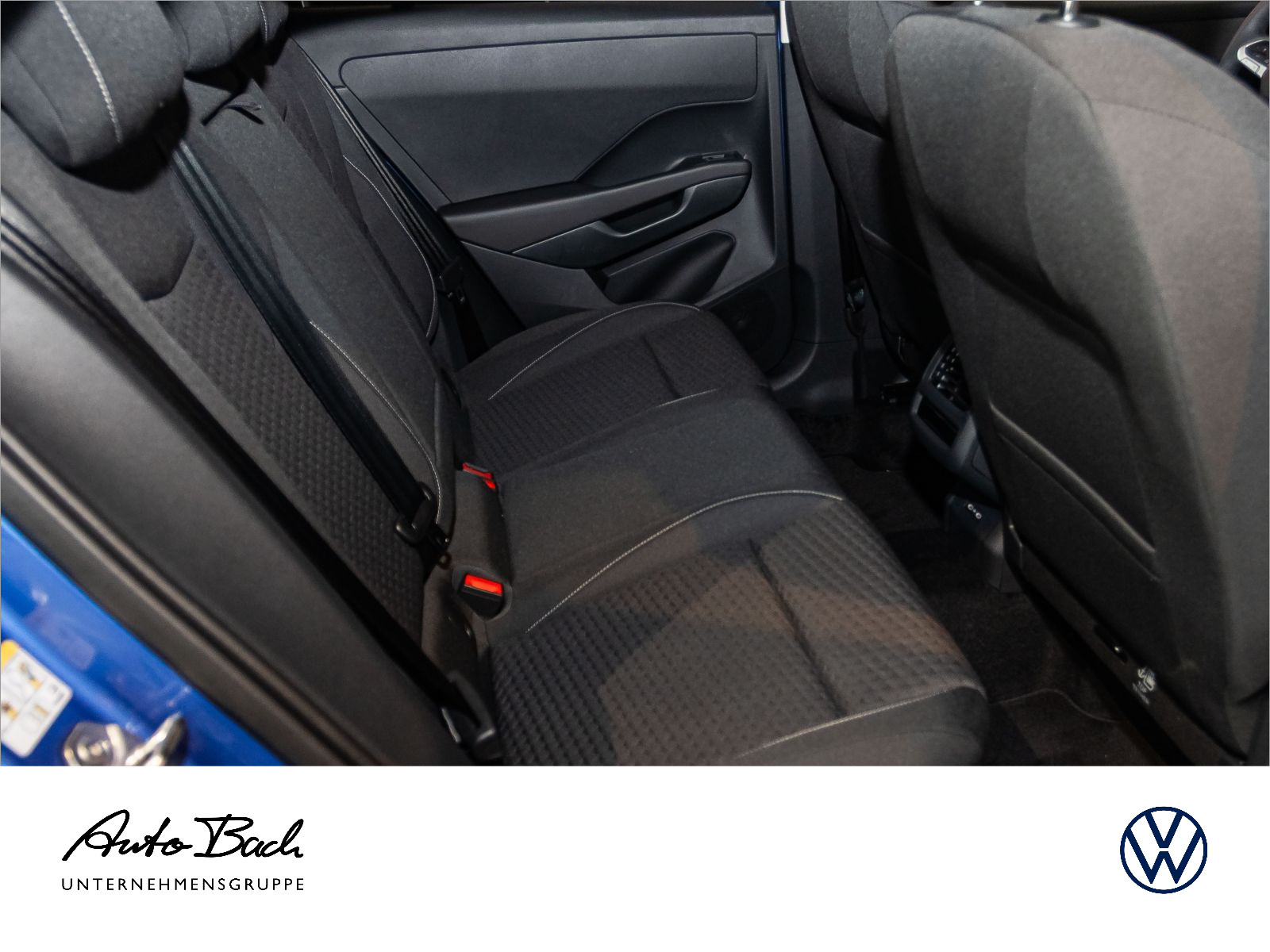 Volkswagen T-Roc Life 1.5 l eTSI OPF 110 kW (150 PS ) 7-Gang-Doppelkupplungsgetriebe DSG