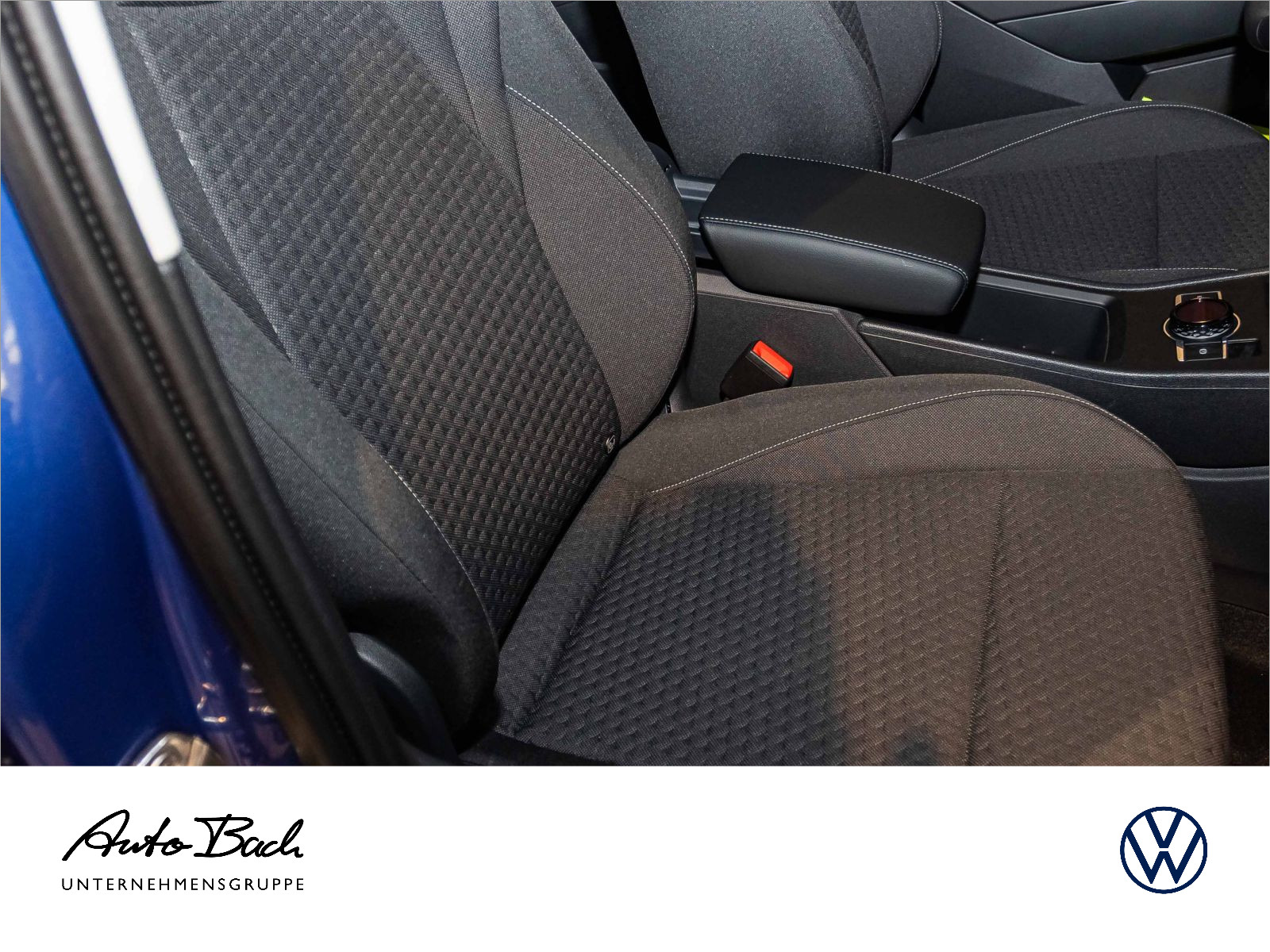 Volkswagen T-Roc Life 1.5 l eTSI OPF 110 kW (150 PS ) 7-Gang-Doppelkupplungsgetriebe DSG