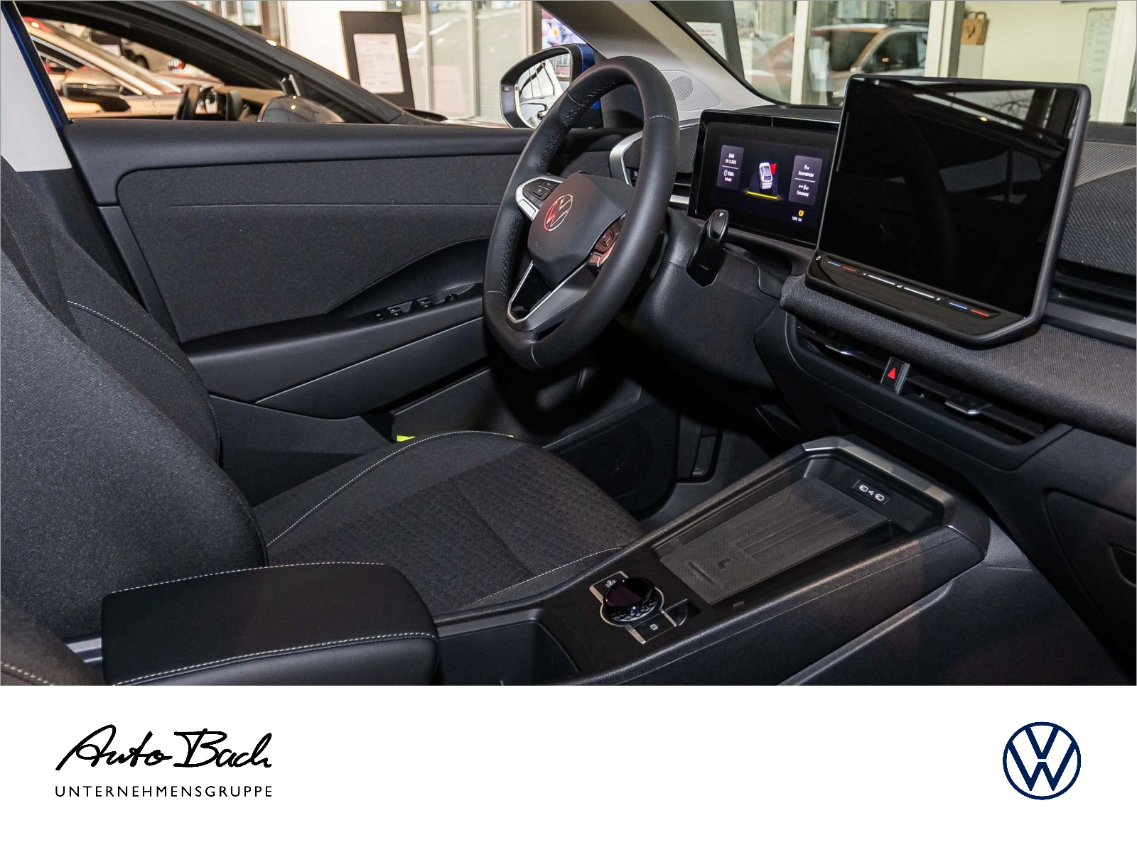 Volkswagen T-Roc Life 1.5 l eTSI OPF 110 kW (150 PS ) 7-Gang-Doppelkupplungsgetriebe DSG