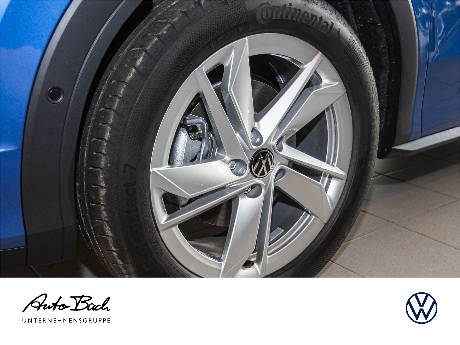 Volkswagen T-Roc Life 1.5 l eTSI OPF 110 kW (150 PS ) 7-Gang-Doppelkupplungsgetriebe DSG