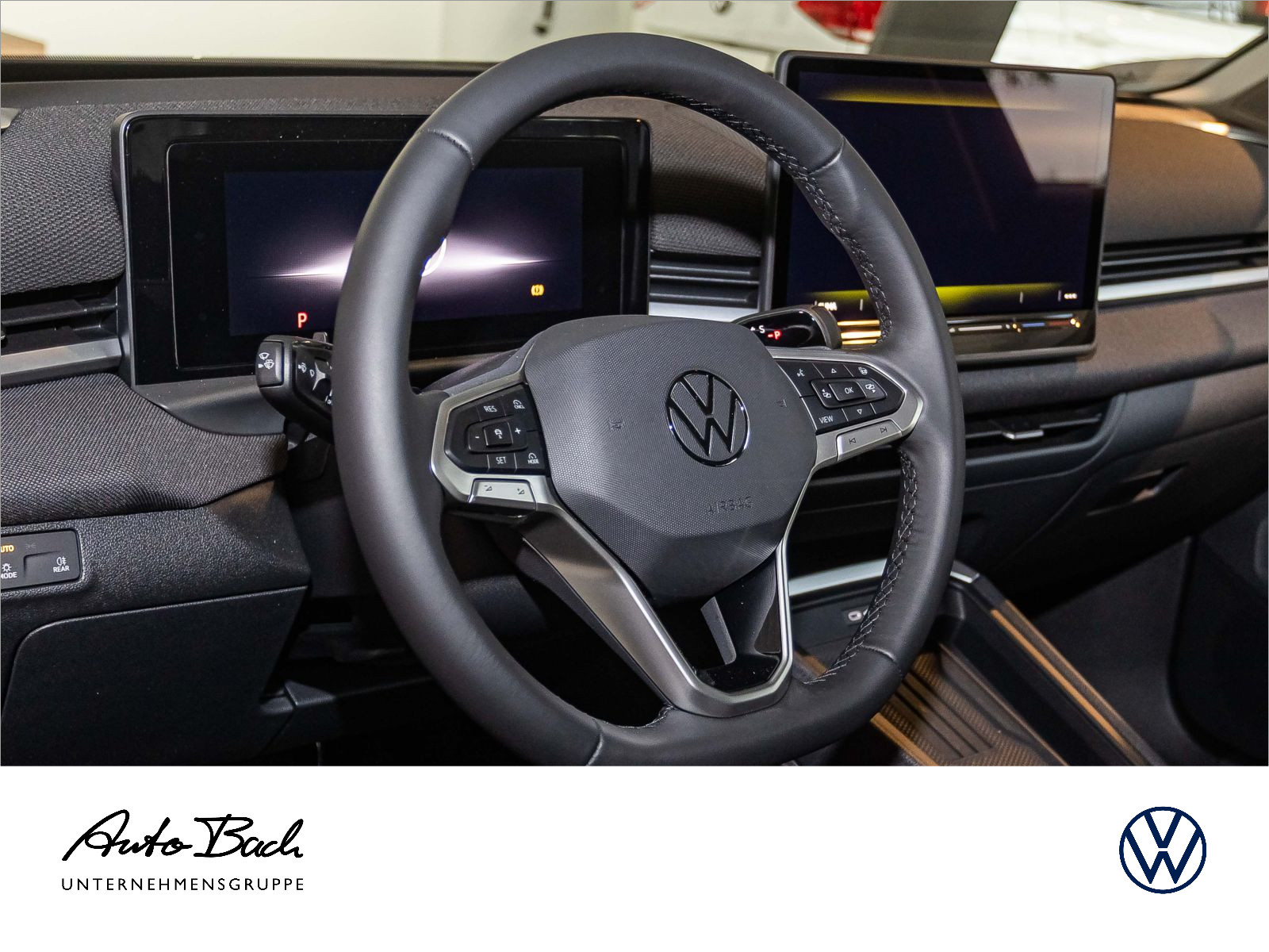 Volkswagen T-Roc Life 1.5 l eTSI OPF 110 kW (150 PS ) 7-Gang-Doppelkupplungsgetriebe DSG