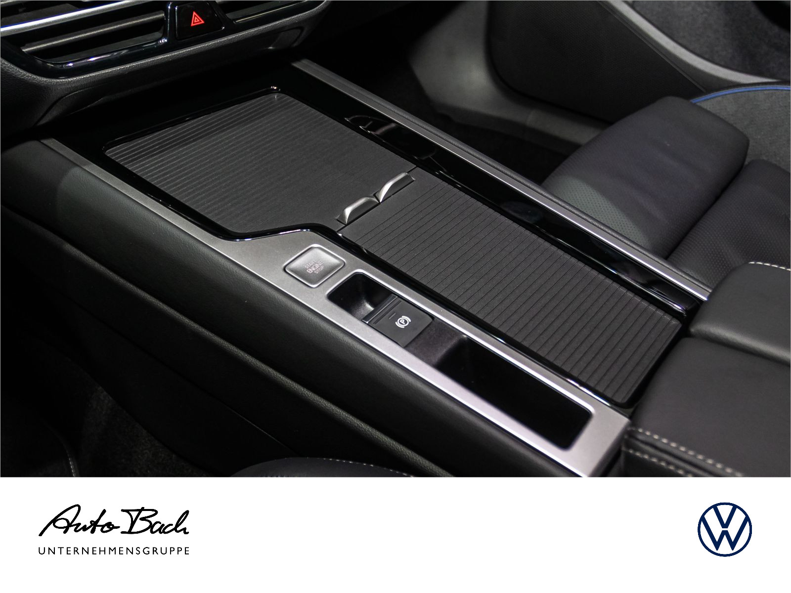 Volkswagen Passat R-Line 2,0 l TDI SCR 4MOTION 142 kW (193 PS) 7-Gang-Doppelkupplungsgetrie be DSG