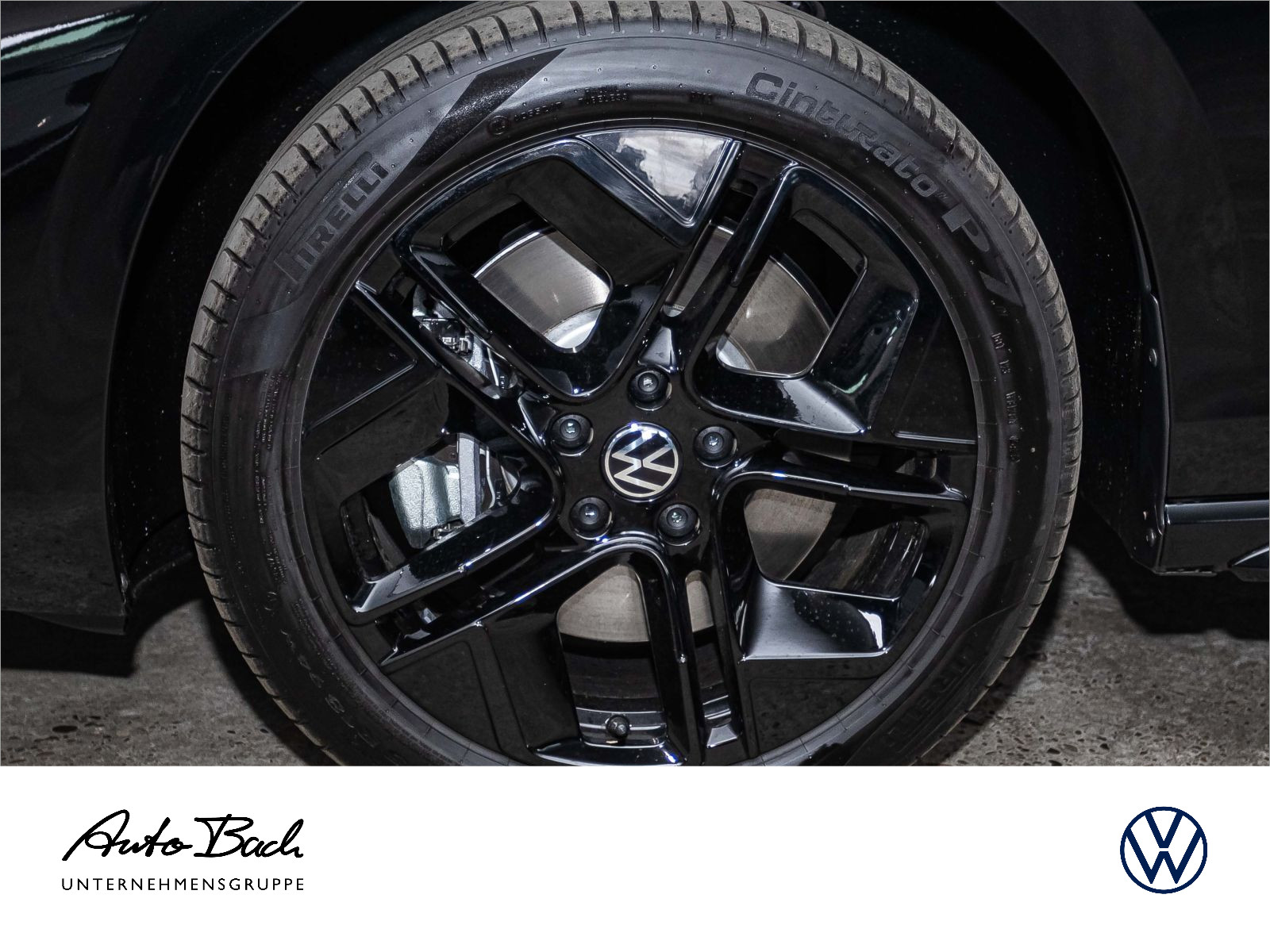 Volkswagen Passat R-Line 2,0 l TDI SCR 4MOTION 142 kW (193 PS) 7-Gang-Doppelkupplungsgetrie be DSG