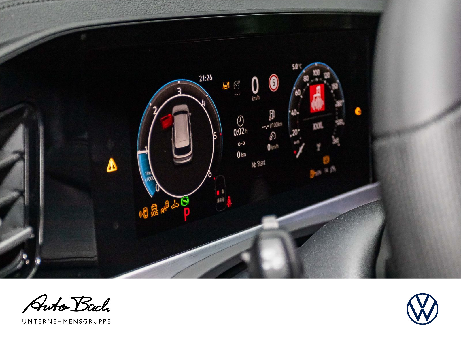 Volkswagen Passat R-Line 2,0 l TDI SCR 4MOTION 142 kW (193 PS) 7-Gang-Doppelkupplungsgetrie be DSG