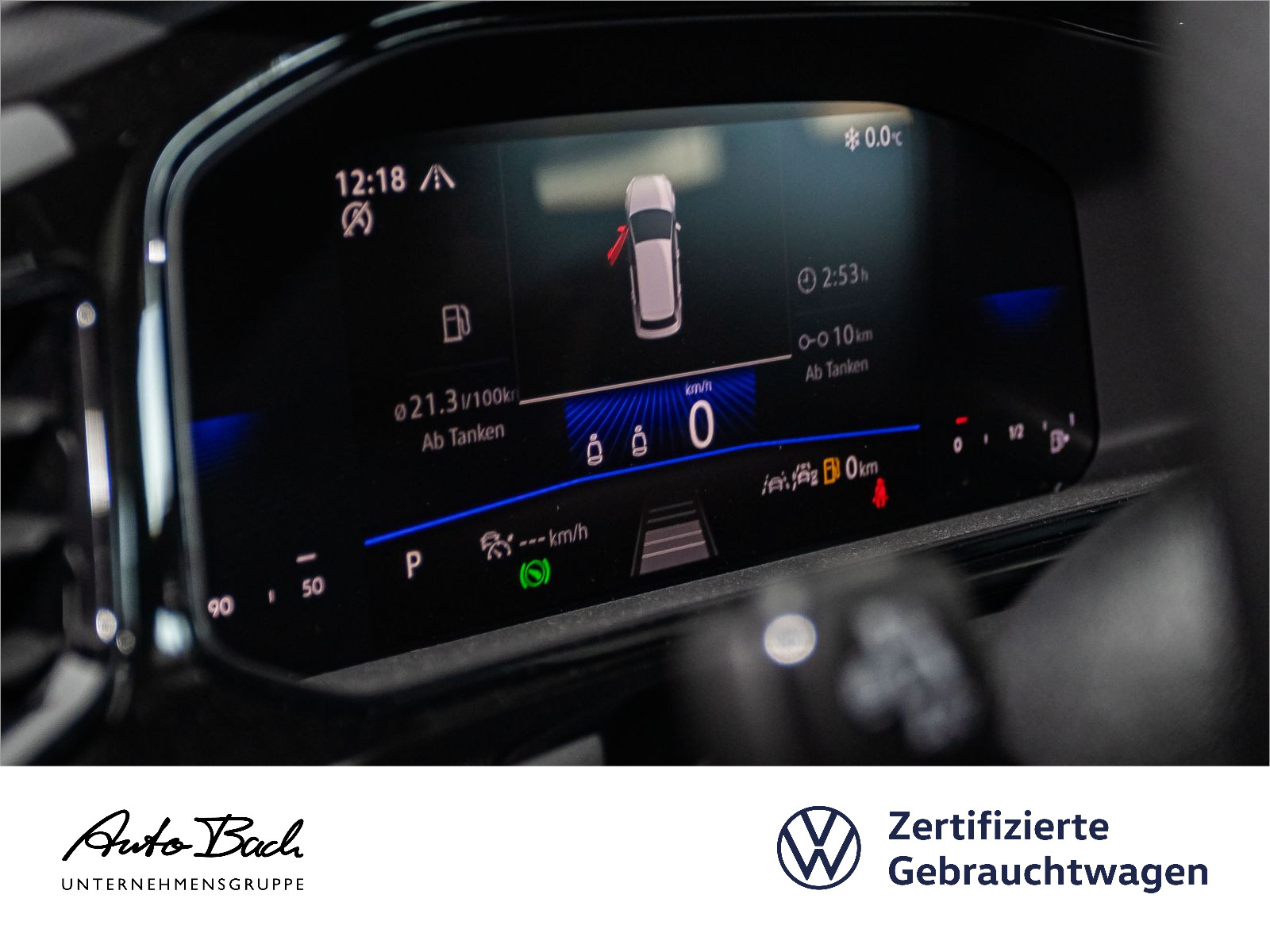 Volkswagen T-Roc Cabriolet 1.5 TSI DSG R-Line, Navi, LED, Rückfahrkamera