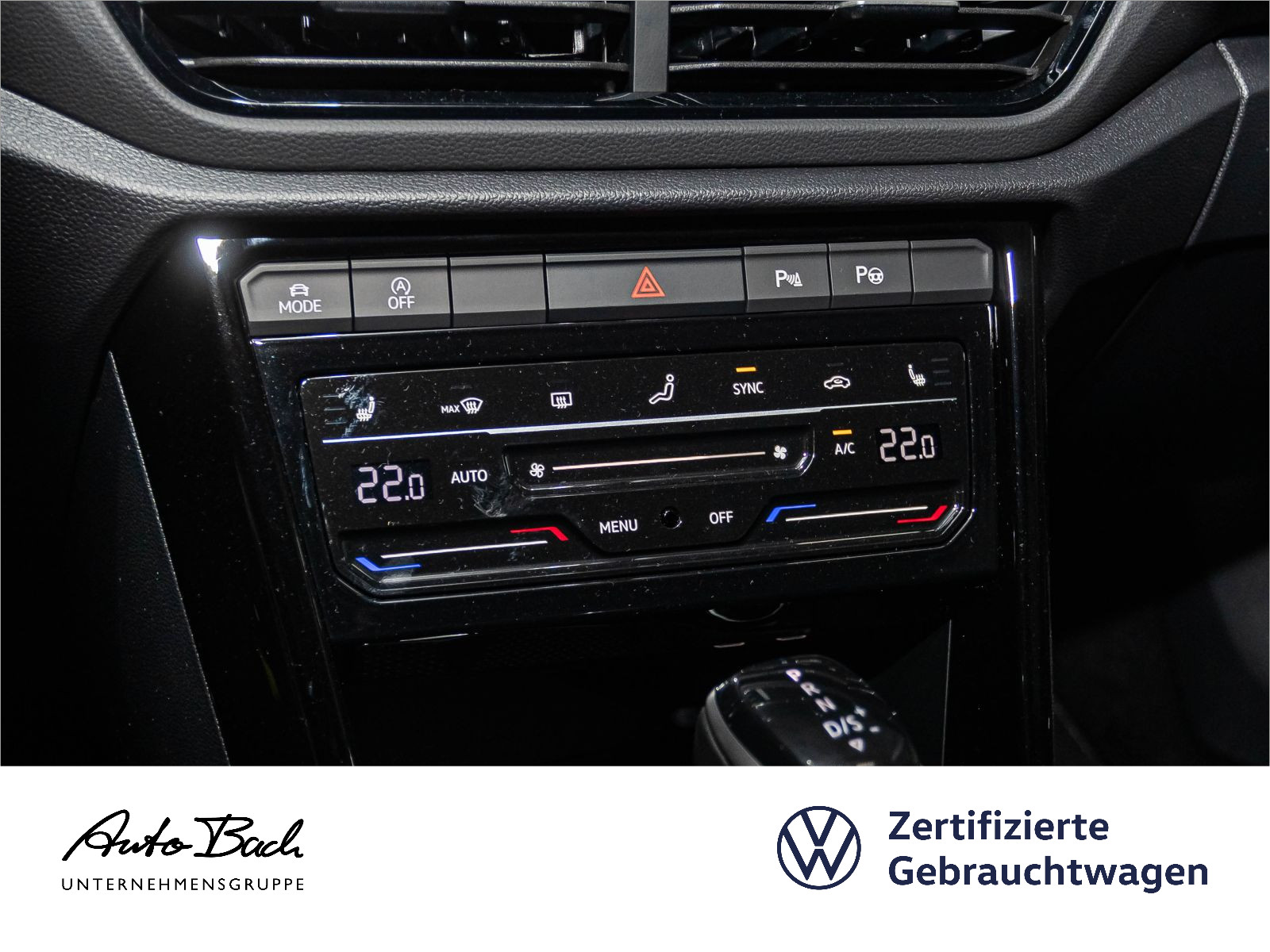 Volkswagen T-Roc Cabriolet 1.5 TSI DSG R-Line, Navi, LED, Rückfahrkamera