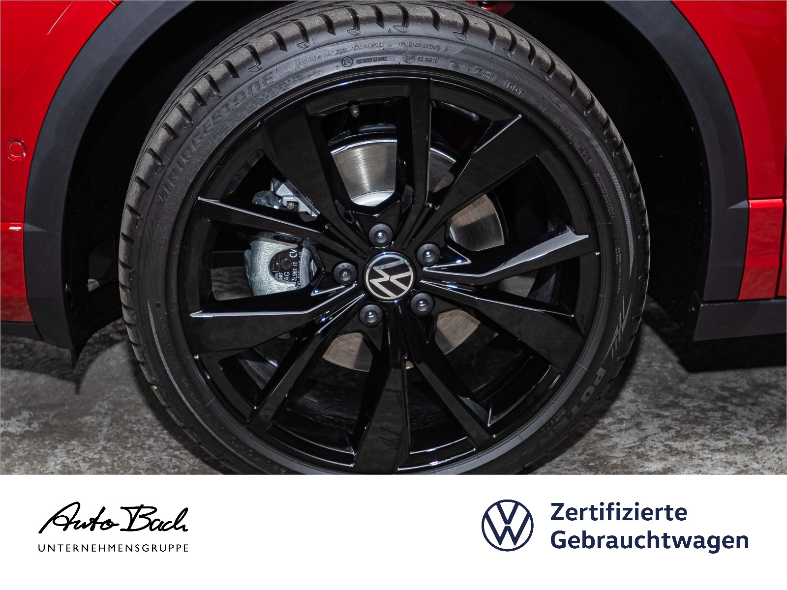 Volkswagen T-Roc Cabriolet 1.5 TSI DSG R-Line, Navi, LED, Rückfahrkamera