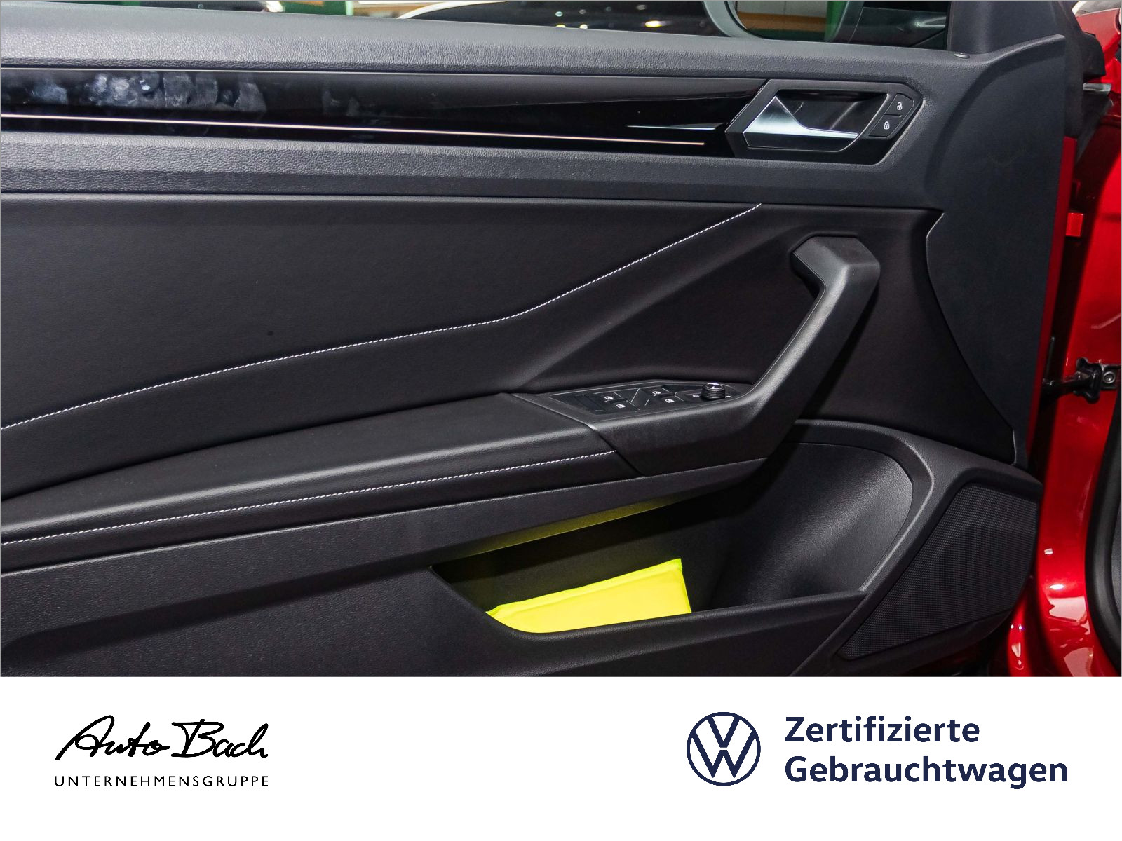 Volkswagen T-Roc Cabriolet 1.5 TSI DSG R-Line, Navi, LED, Rückfahrkamera