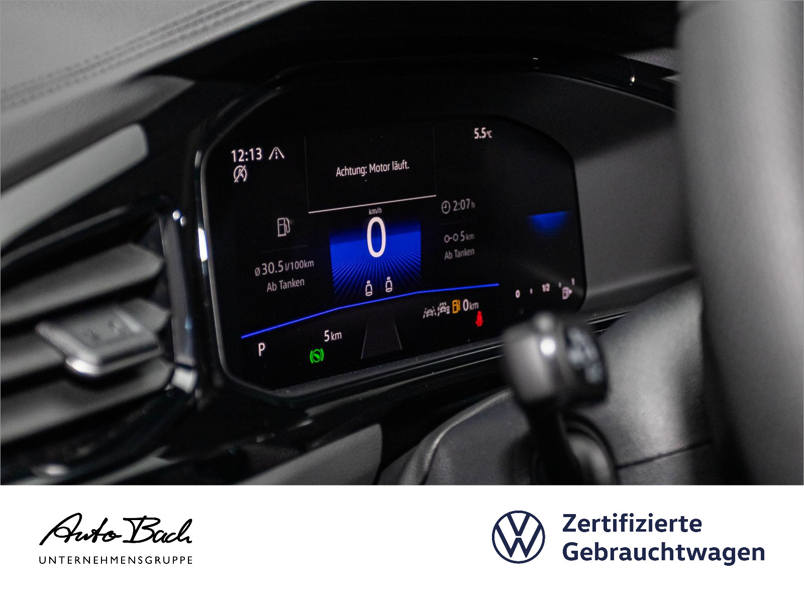 Volkswagen T-Roc Cabriolet 1.5 TSI DSG R-Line, Navi, LED, Rückfahrkamera