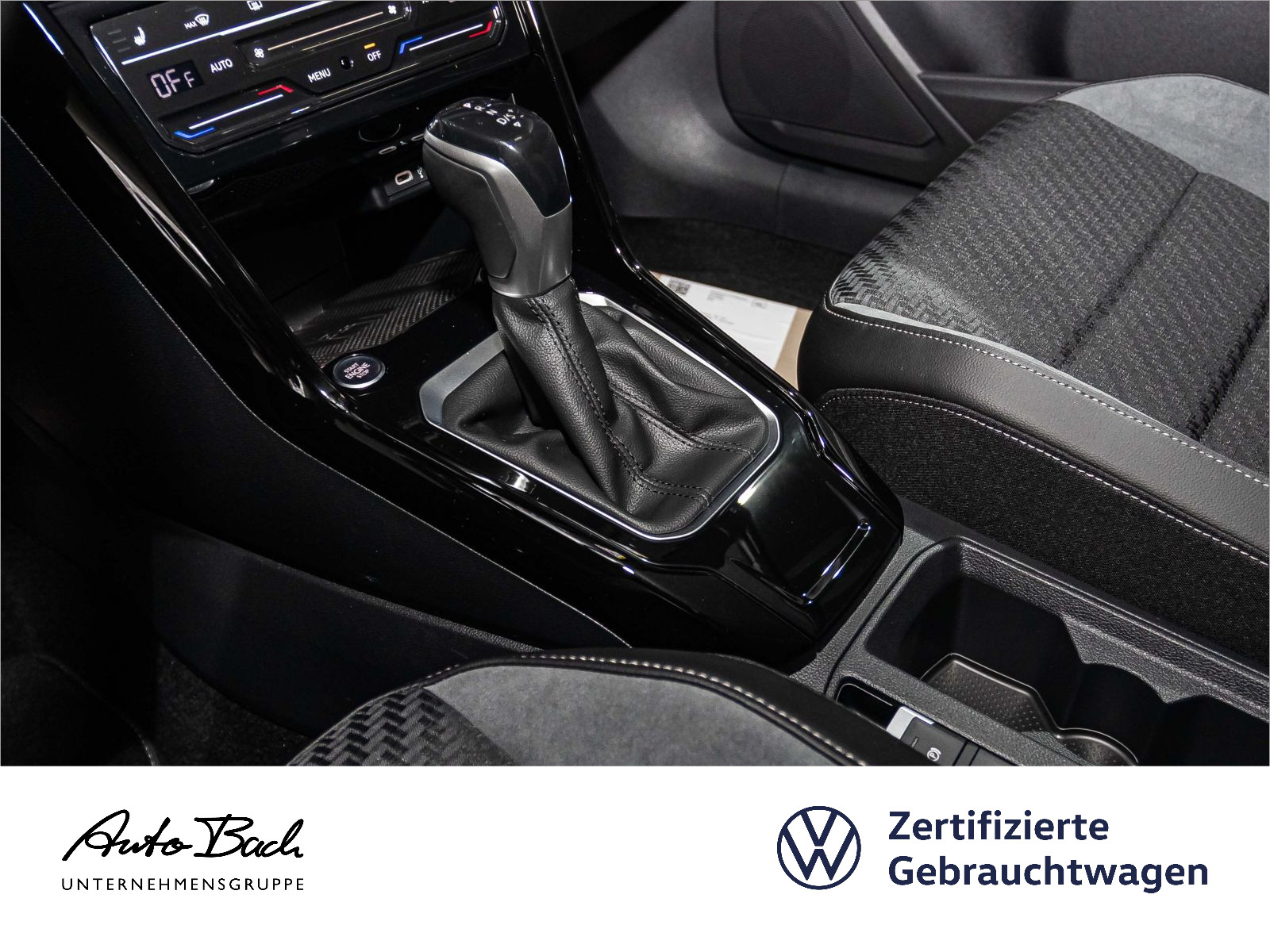 Volkswagen T-Roc Cabriolet 1.5 TSI DSG R-Line, Navi, LED, Rückfahrkamera