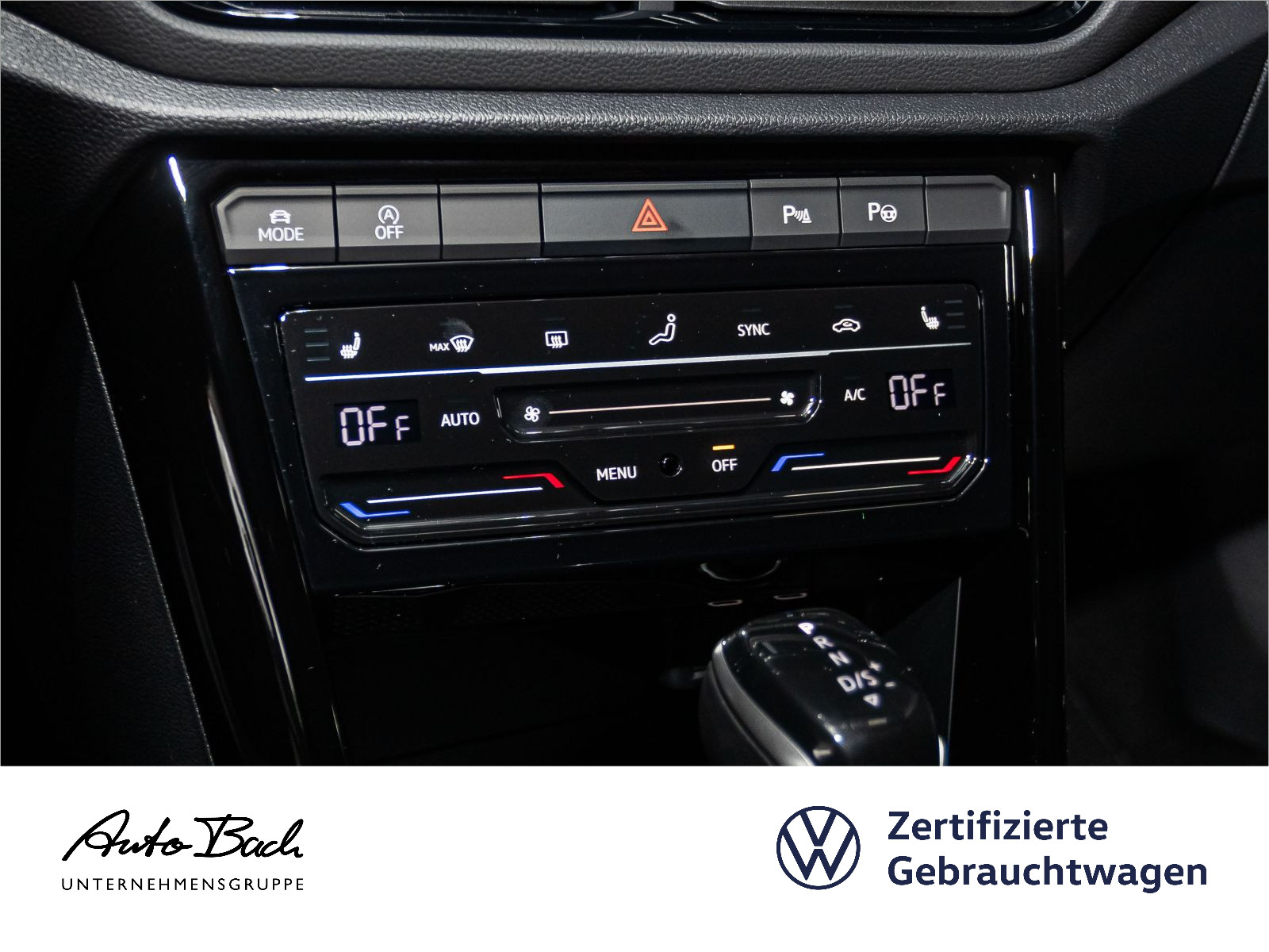 Volkswagen T-Roc Cabriolet 1.5 TSI DSG R-Line, Navi, LED, Rückfahrkamera