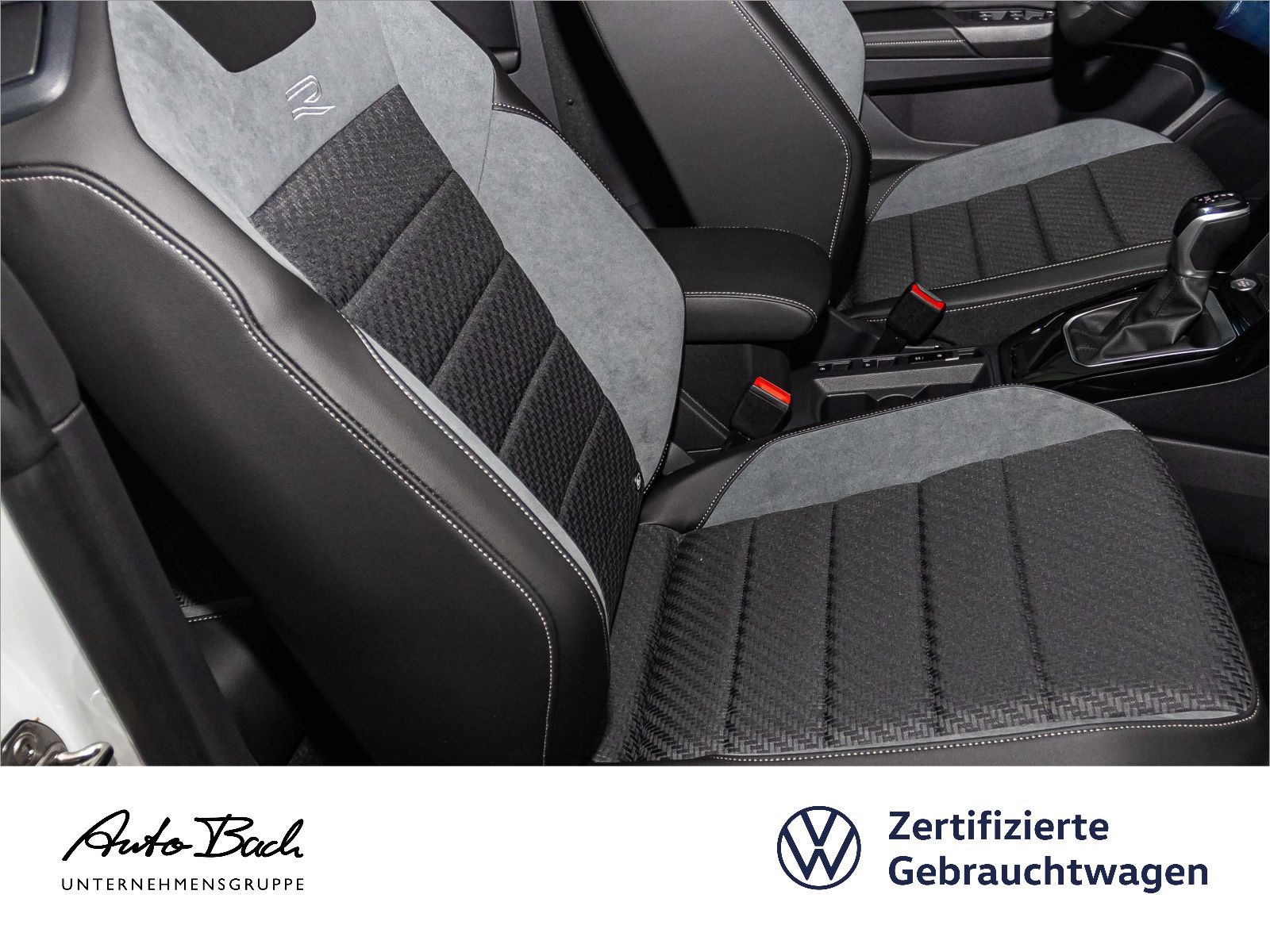 Volkswagen T-Roc Cabriolet 1.5 TSI DSG R-Line, Navi, LED, Rückfahrkamera