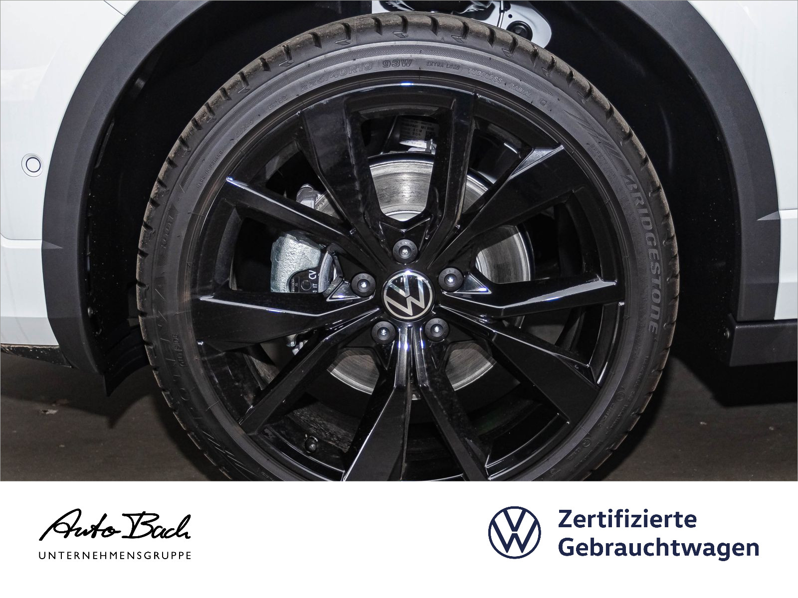 Volkswagen T-Roc Cabriolet 1.5 TSI DSG R-Line, Navi, LED, Rückfahrkamera