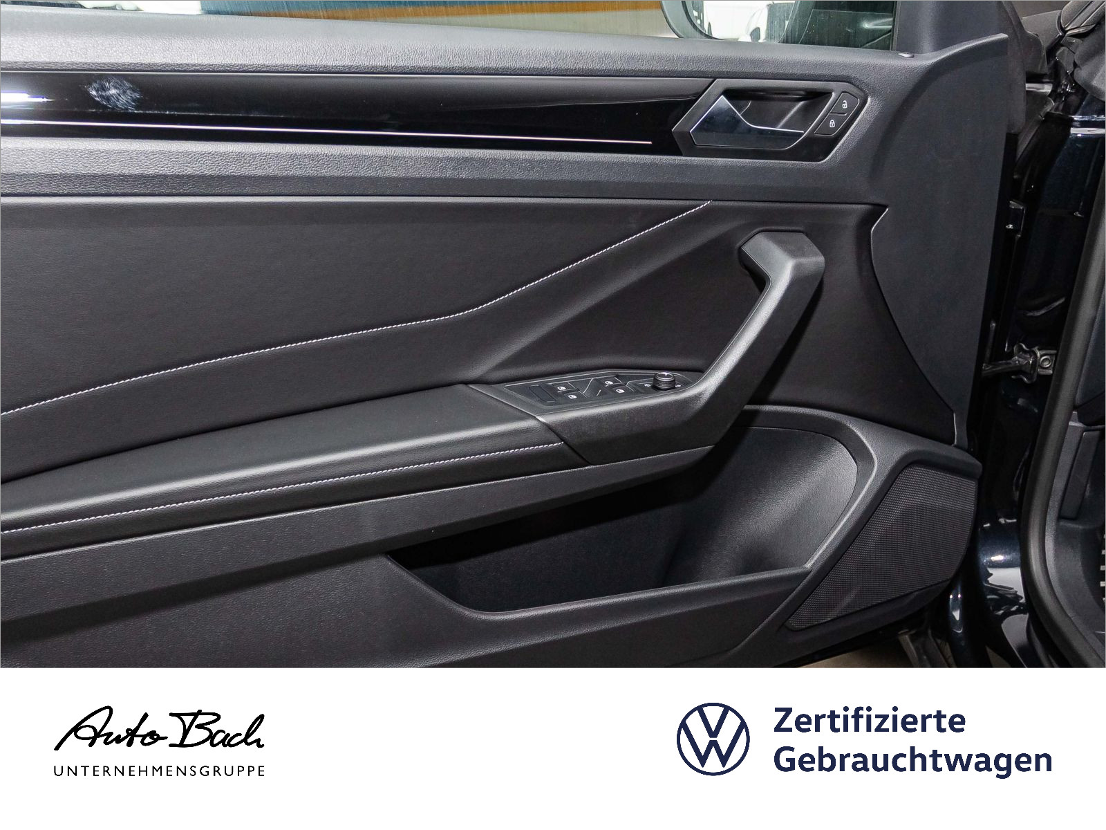 Volkswagen T-Roc Cabriolet 1.5 TSI DSG R-Line, Navi, LED, Rückfahrkamera