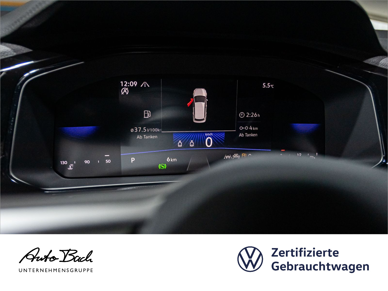 Volkswagen T-Roc Cabriolet 1.5 TSI DSG R-Line, Navi, LED, Rückfahrkamera