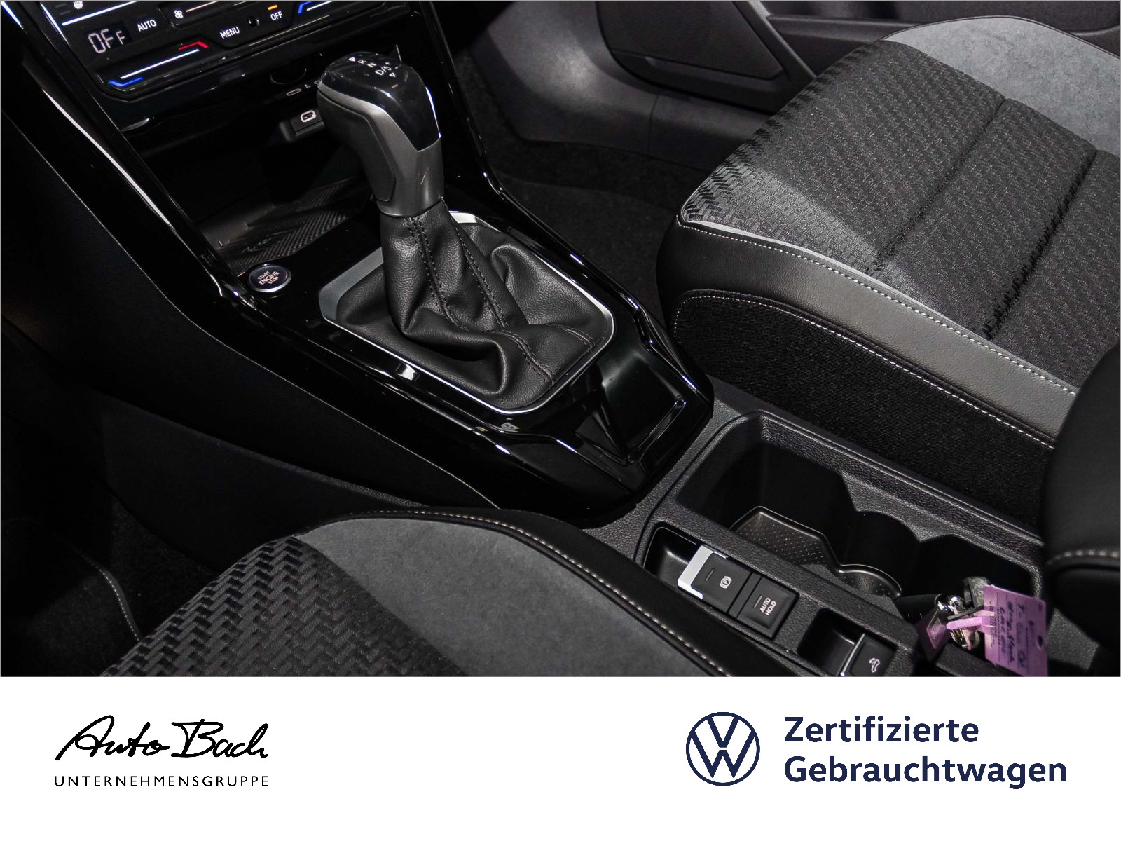 Volkswagen T-Roc Cabriolet 1.5 TSI DSG R-Line, Navi, LED, Rückfahrkamera