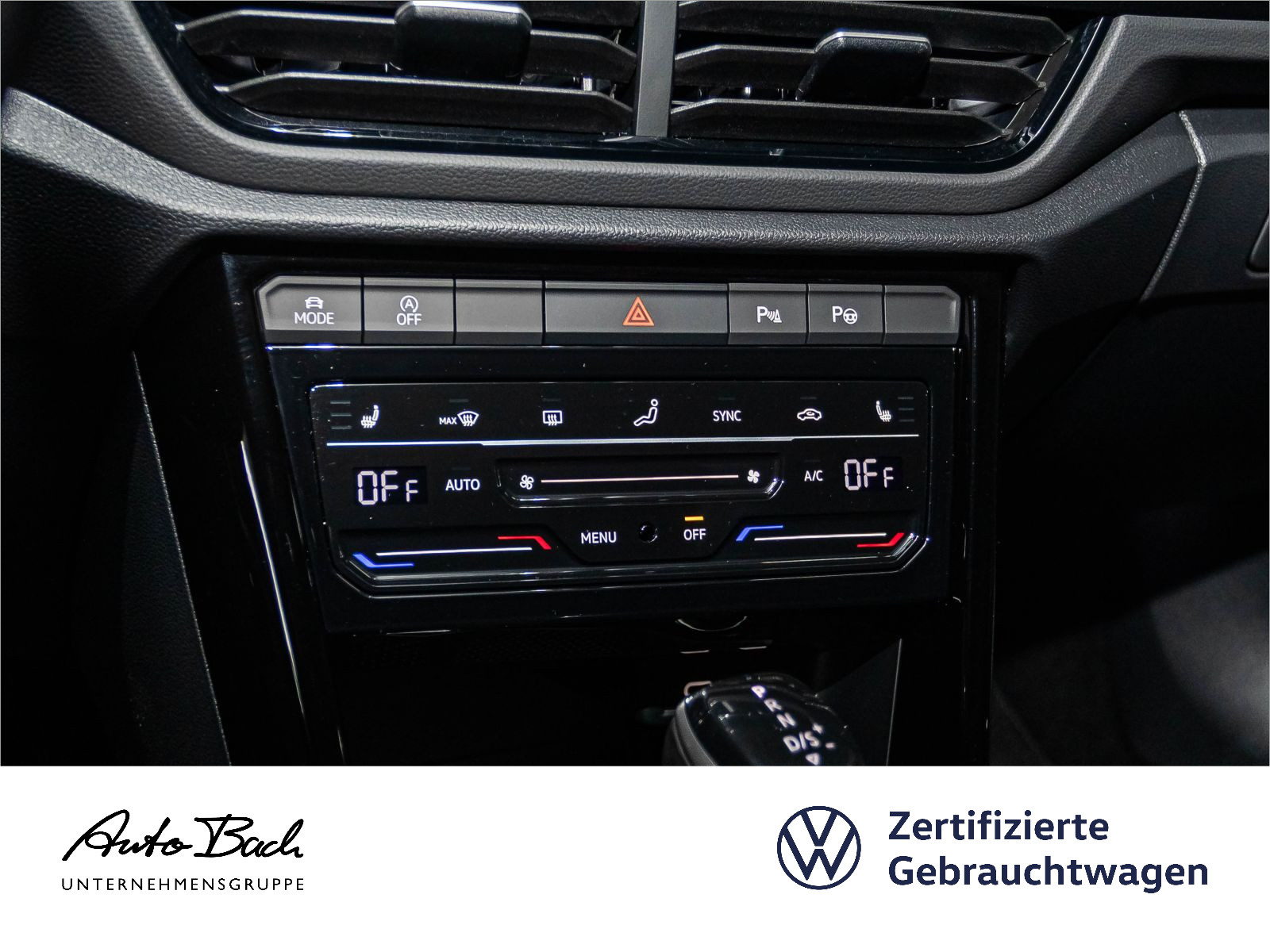 Volkswagen T-Roc Cabriolet 1.5 TSI DSG R-Line, Navi, LED, Rückfahrkamera