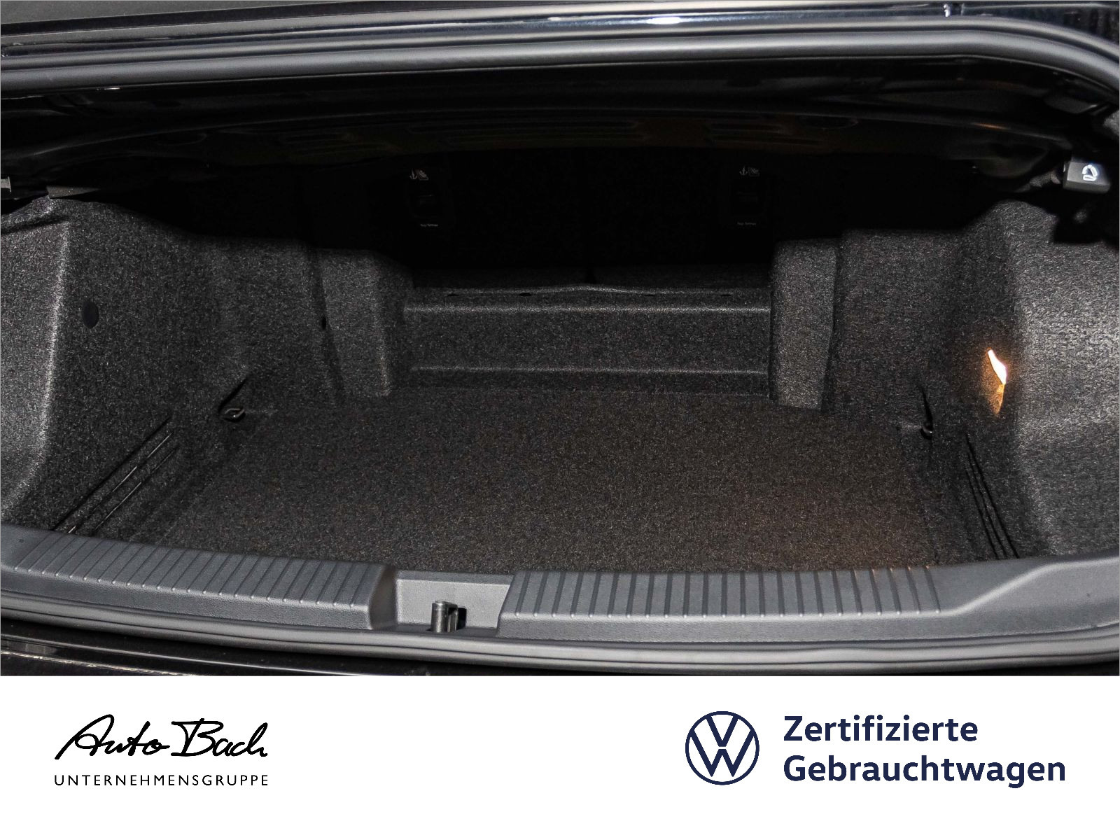 Volkswagen T-Roc Cabriolet 1.5 TSI DSG R-Line, Navi, LED, Rückfahrkamera