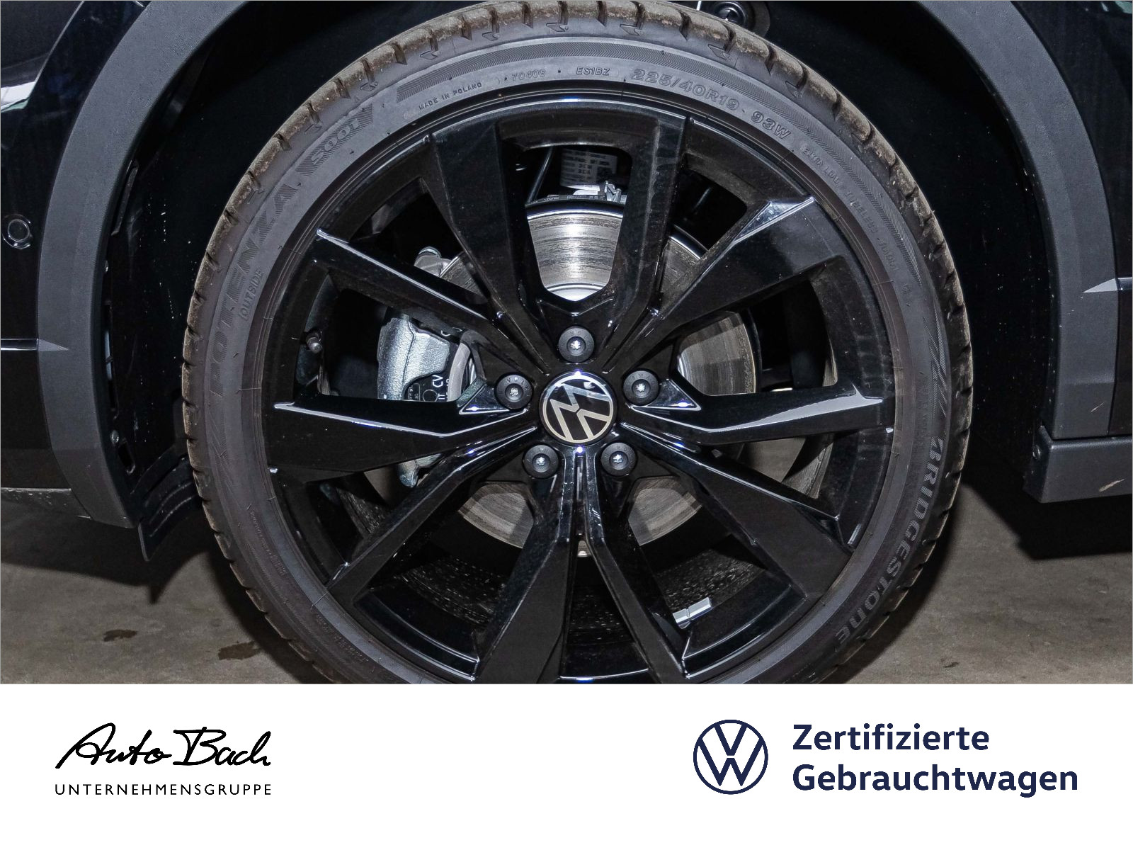 Volkswagen T-Roc Cabriolet 1.5 TSI DSG R-Line, Navi, LED, Rückfahrkamera