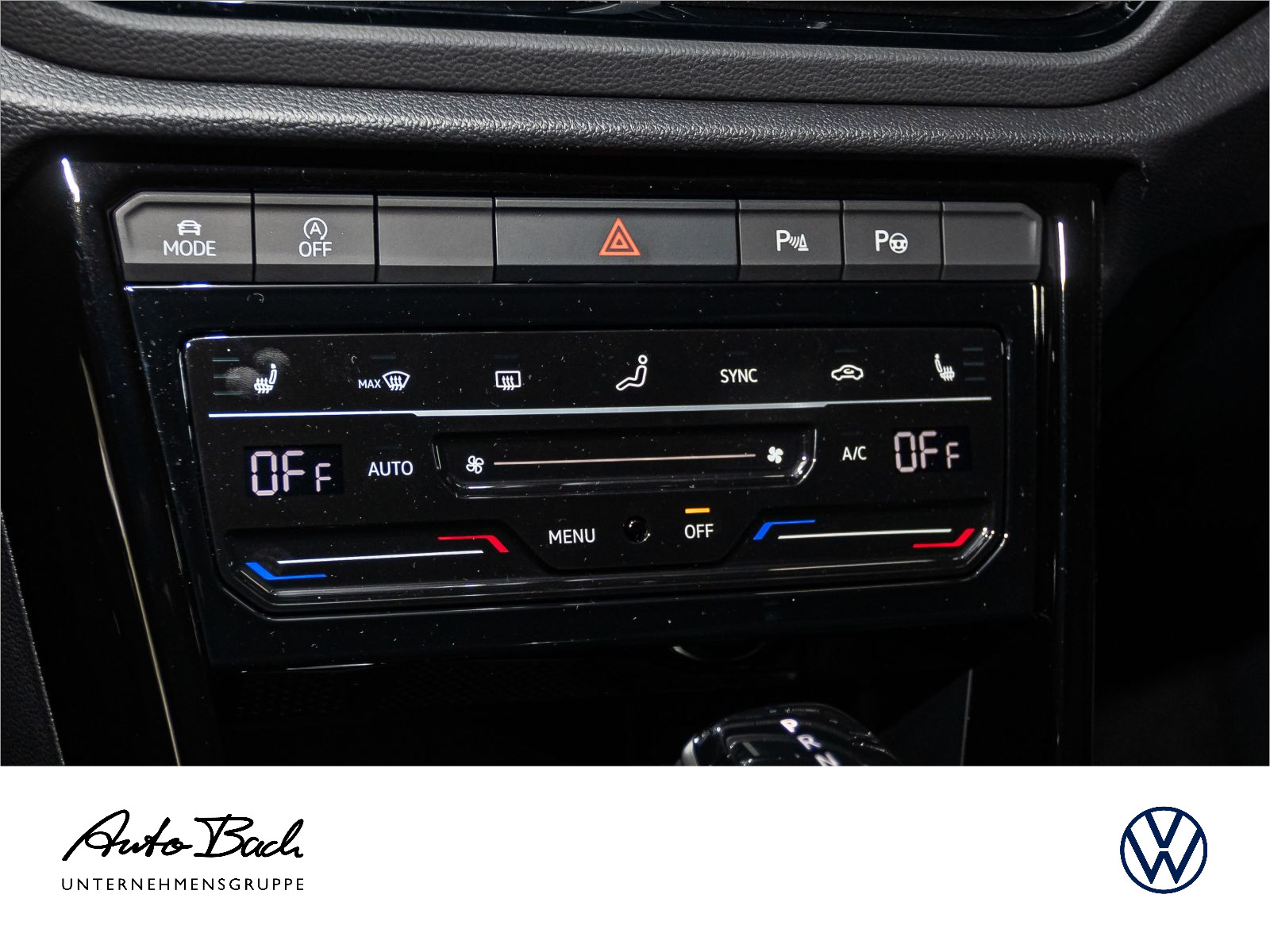 Volkswagen T-Roc Cabriolet R-Line 1.5 l TSI OPF 110 kW (150 PS) 7-Gang-Doppelkupplungsgetri ebe DSG