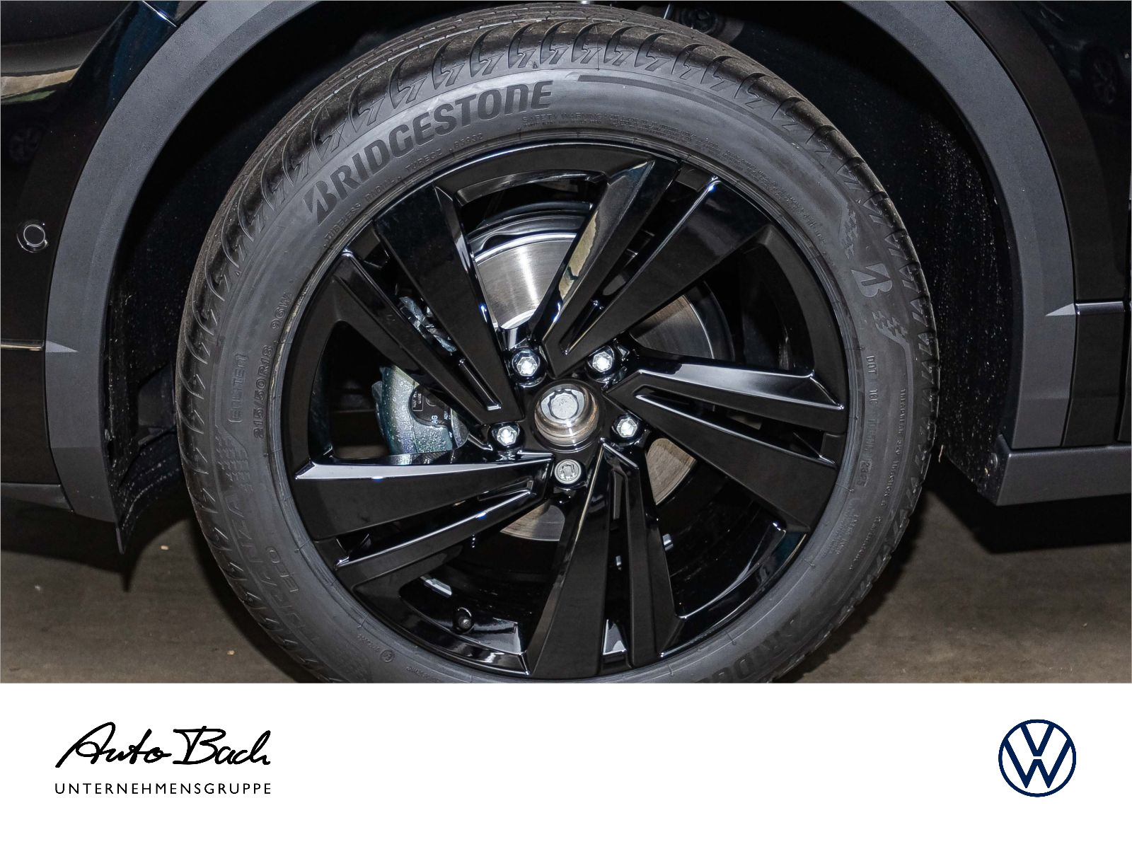 Volkswagen T-Roc Cabriolet R-Line 1.5 l TSI OPF 110 kW (150 PS) 7-Gang-Doppelkupplungsgetri ebe DSG